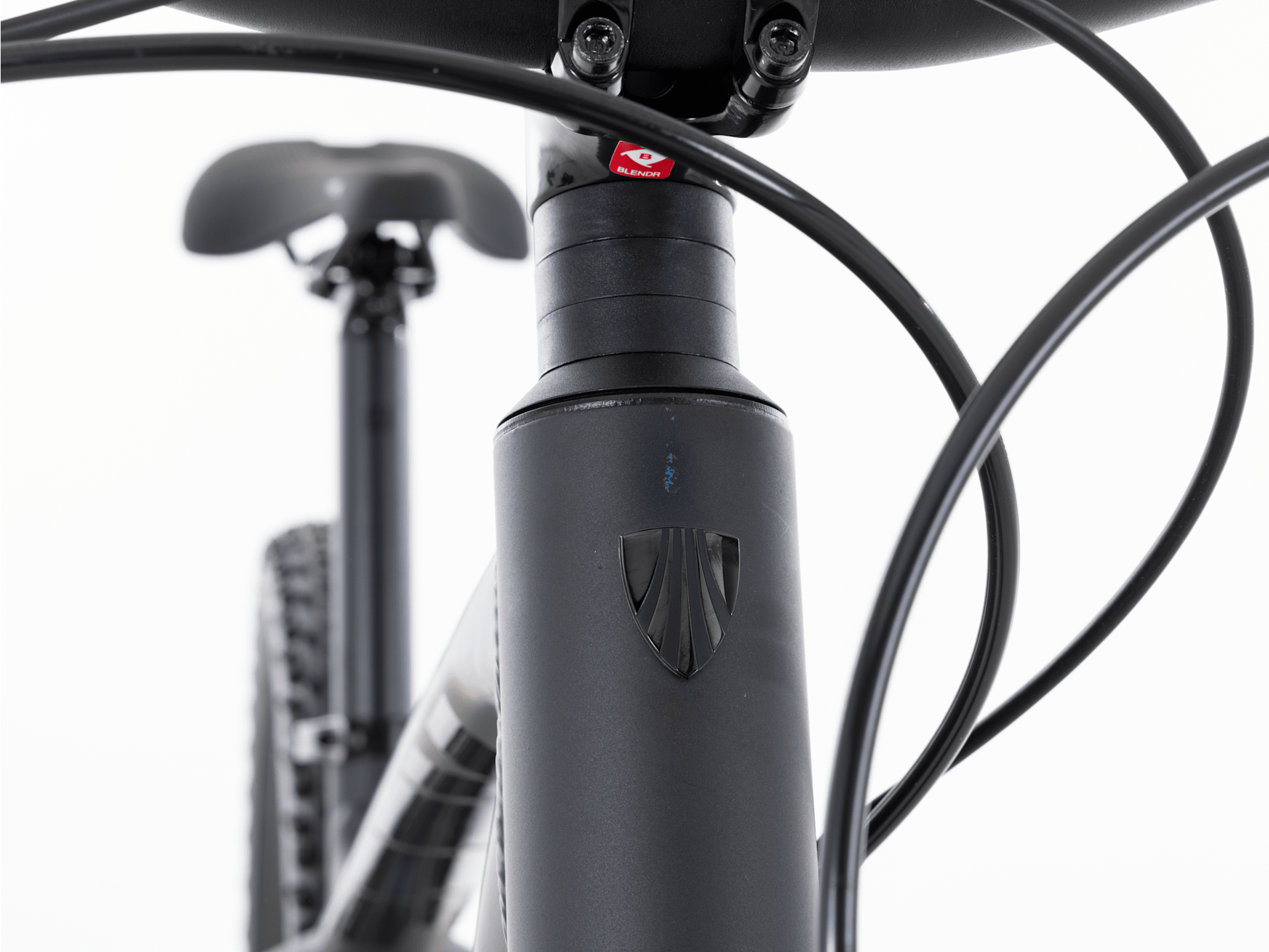 Marlin 4 Gen 3 - 2026, Medium/Large