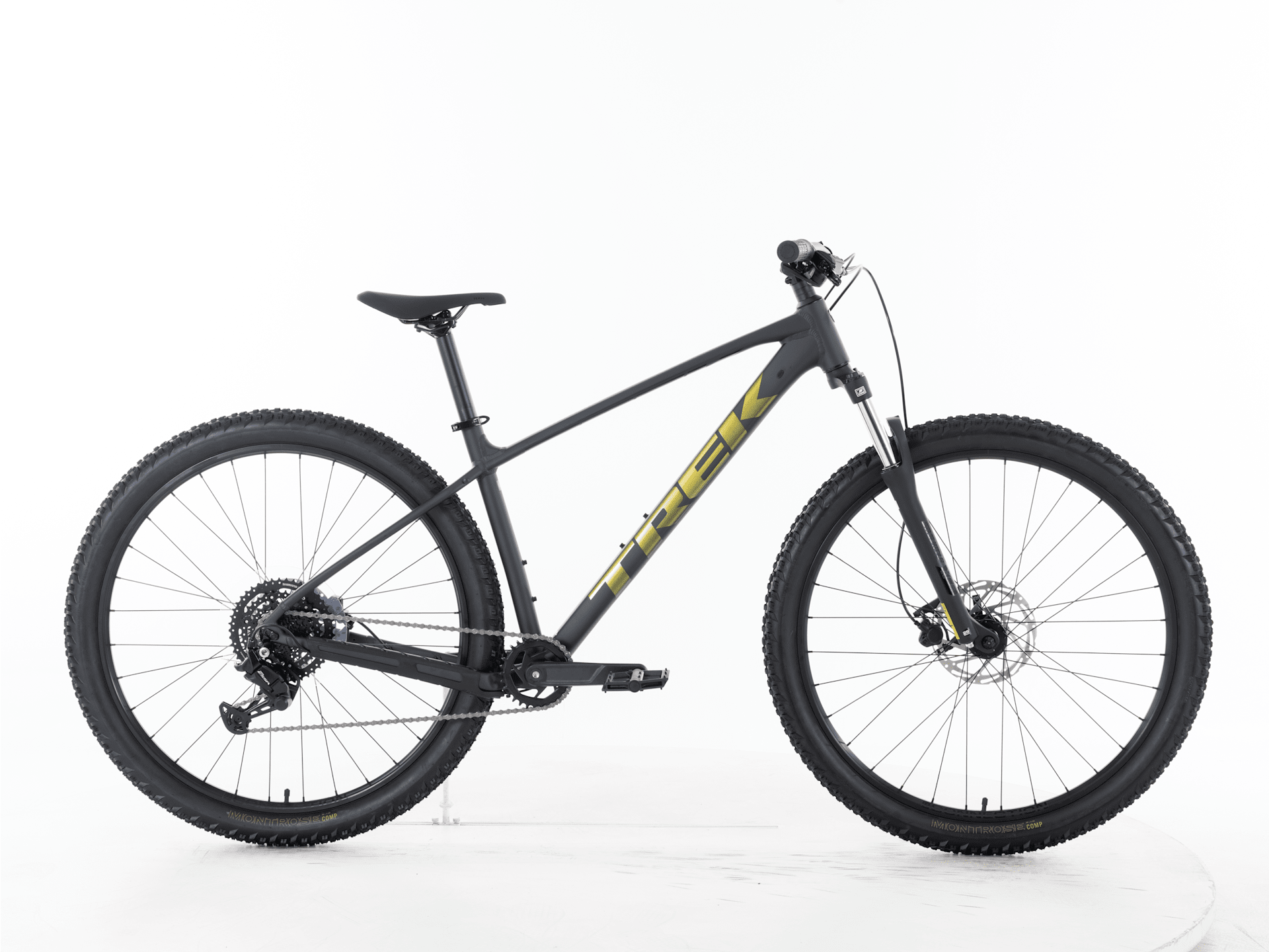 Marlin 4 Gen 3 - 2026, Medium/Large