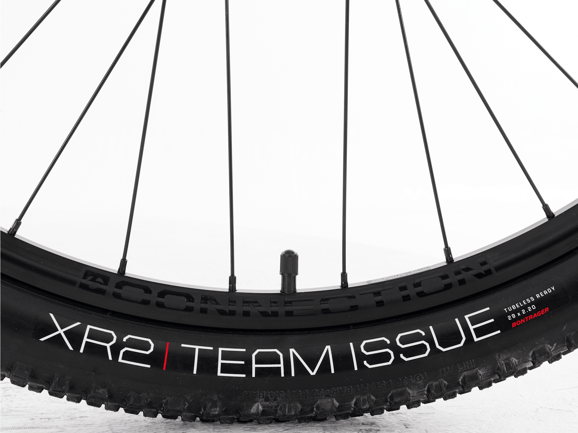 Marlin 4 Gen 3 - 2026, Medium/Large