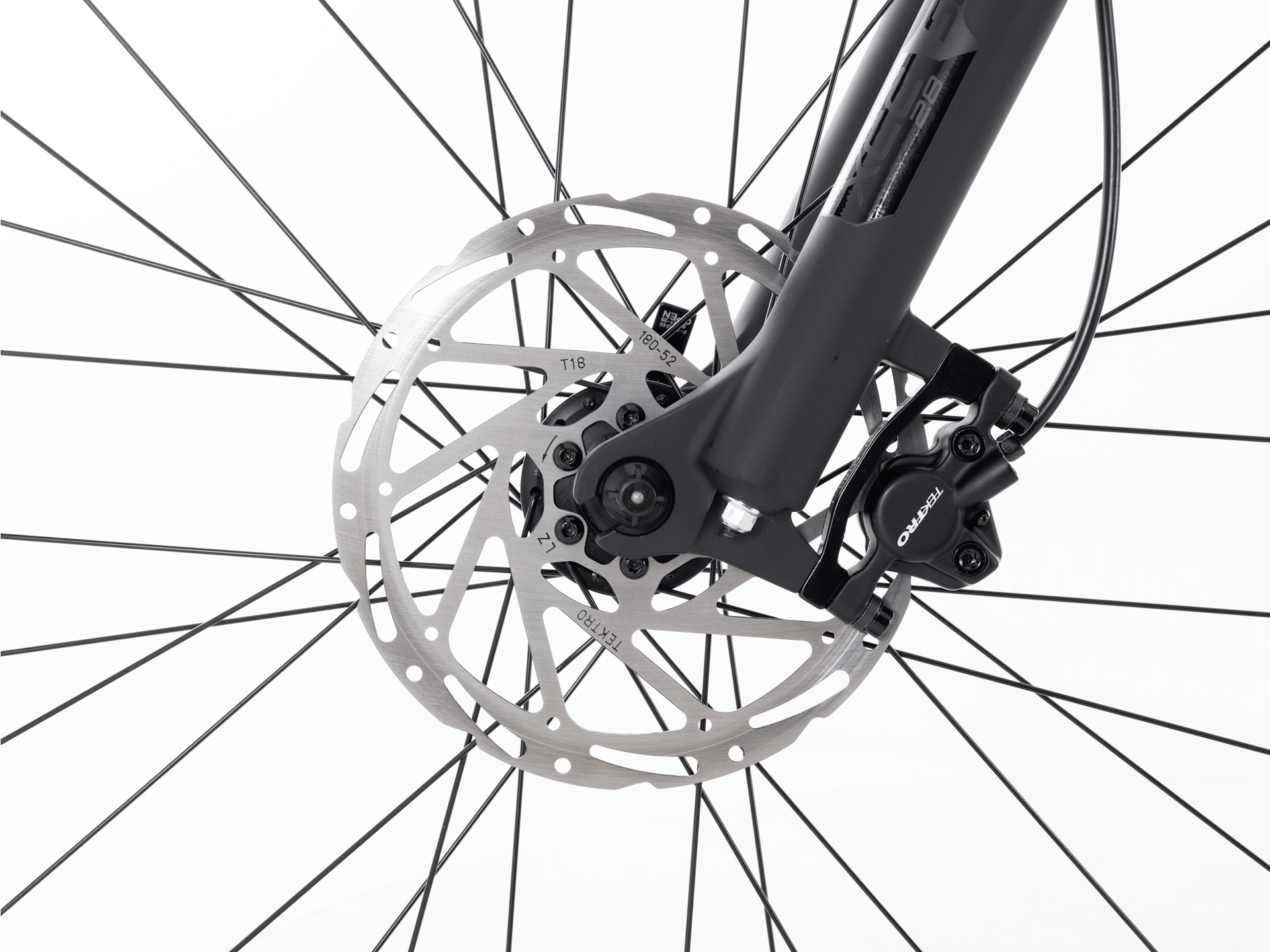 Marlin 4 Gen 3 - 2026, Medium/Large