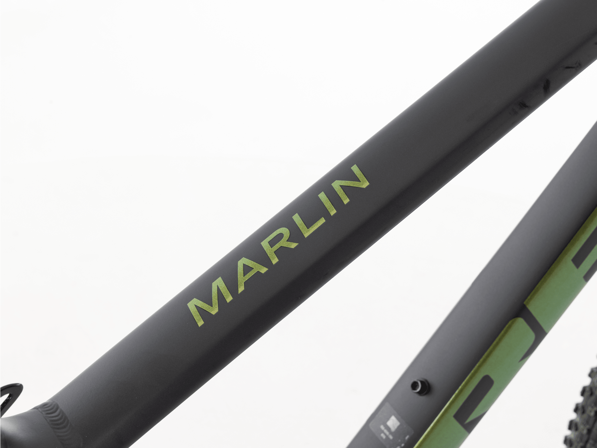 Marlin 4 Gen 3 - 2026, Medium/Large
