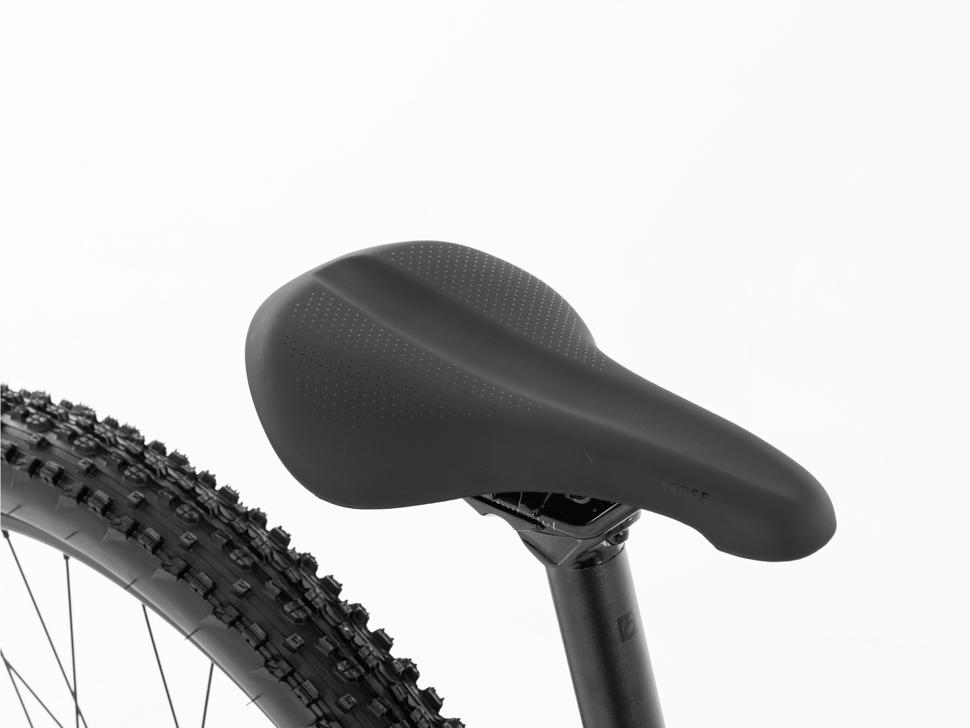 Marlin 4 Gen 3 - 2026