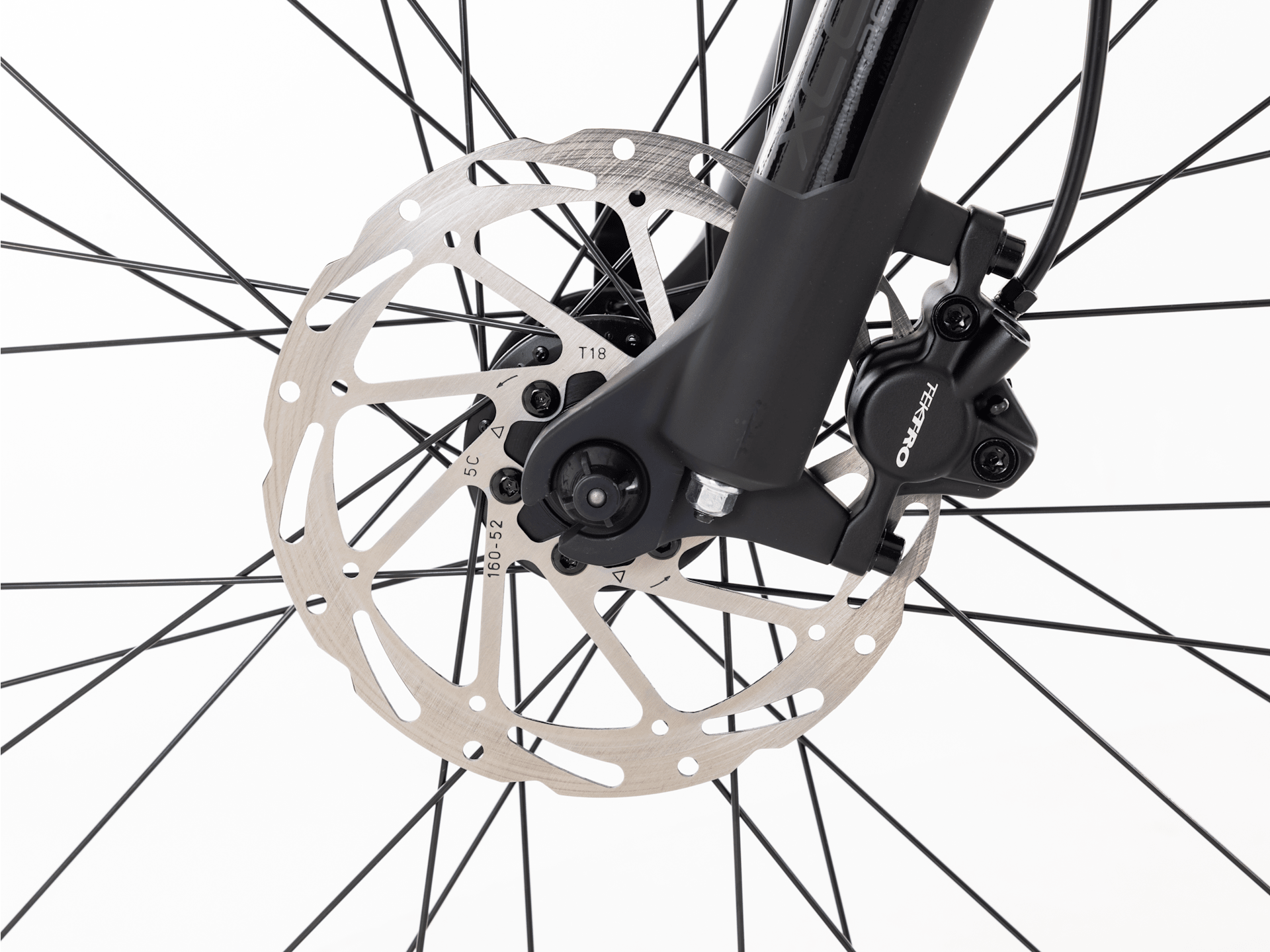 Marlin 4 Gen 3 - 2026