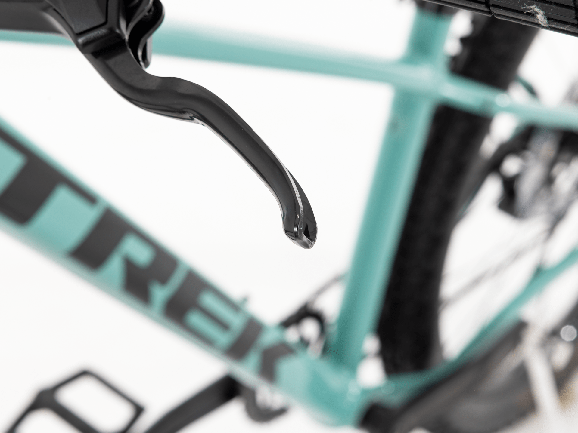 Marlin 4 Gen 3 - 2026