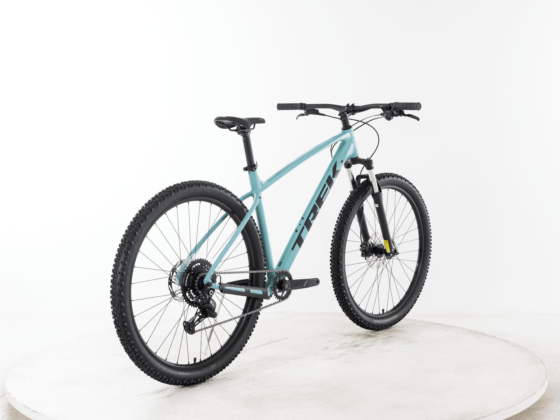 Marlin 4 Gen 3 - 2026, X-Large