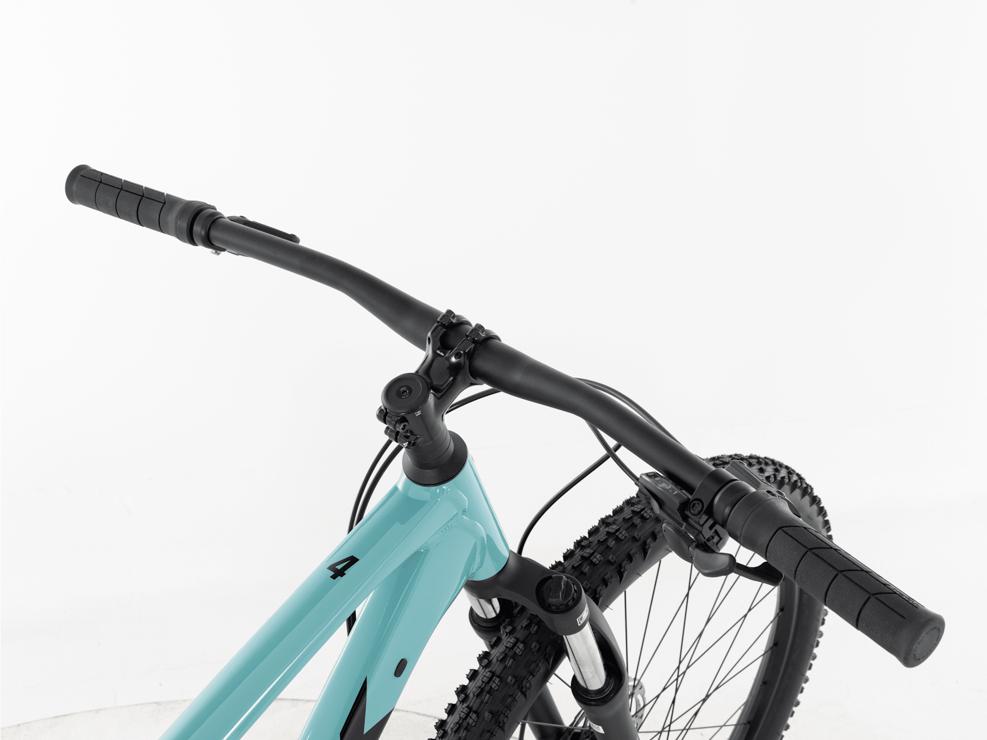 Marlin 4 Gen 3 - 2026, X-Large