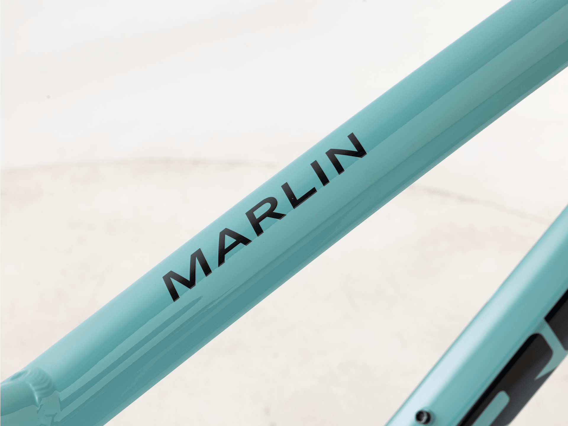 Marlin 4 Gen 3 - 2026, X-Large