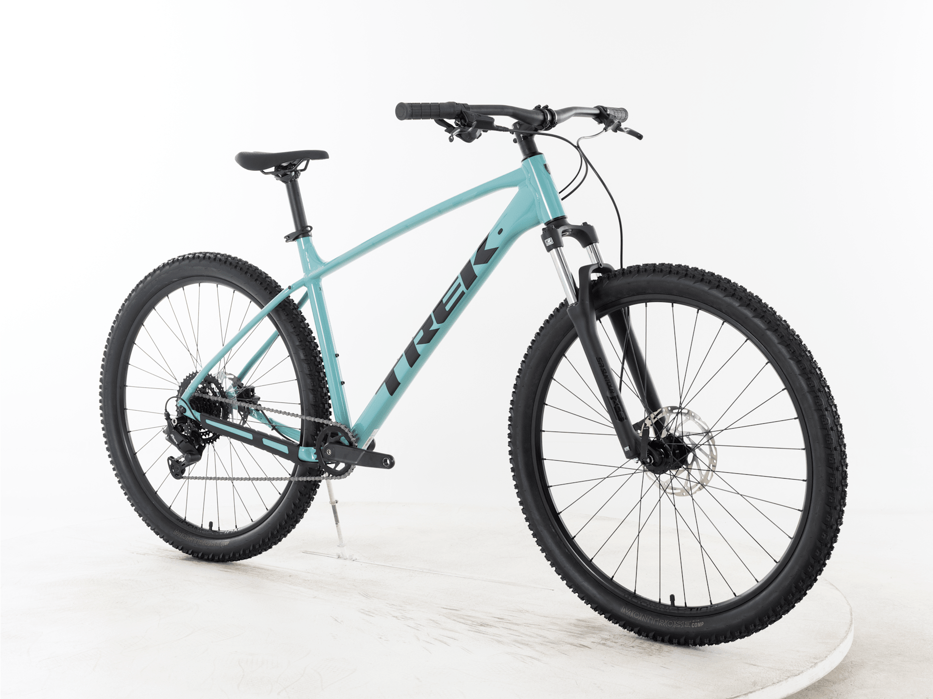 Marlin 4 Gen 3 - 2026, X-Large