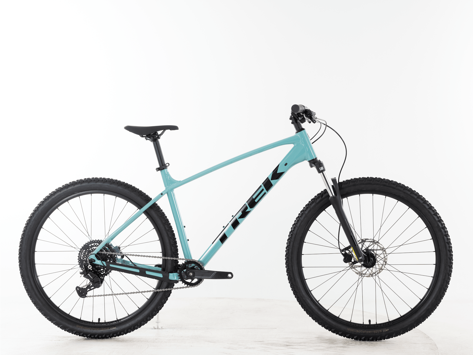 Marlin 4 Gen 3 - 2026, X-Large