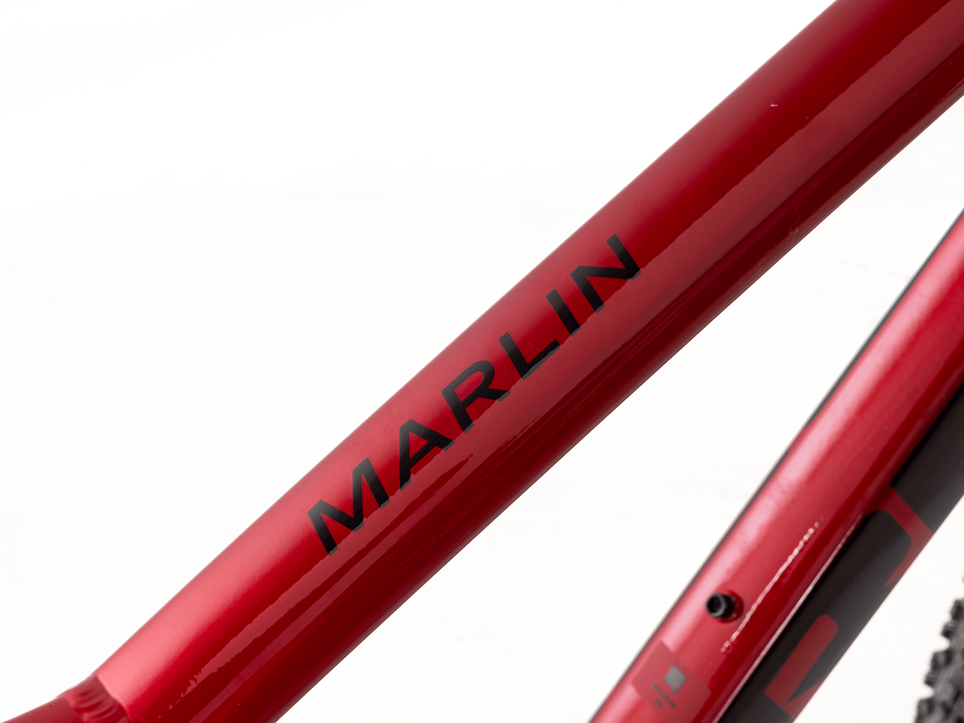 Marlin 5 Gen 3 - 2026