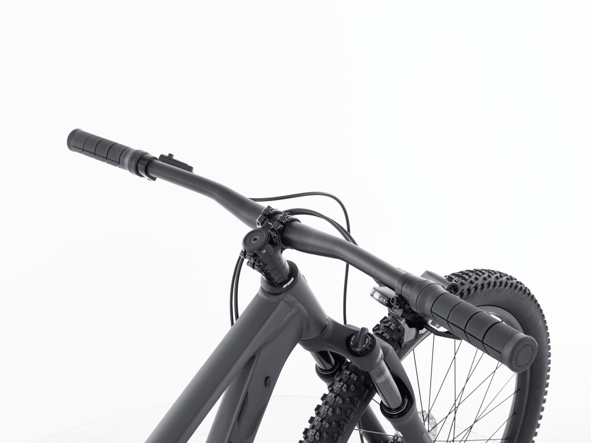 Marlin 5 Gen 3 - 2026, Small