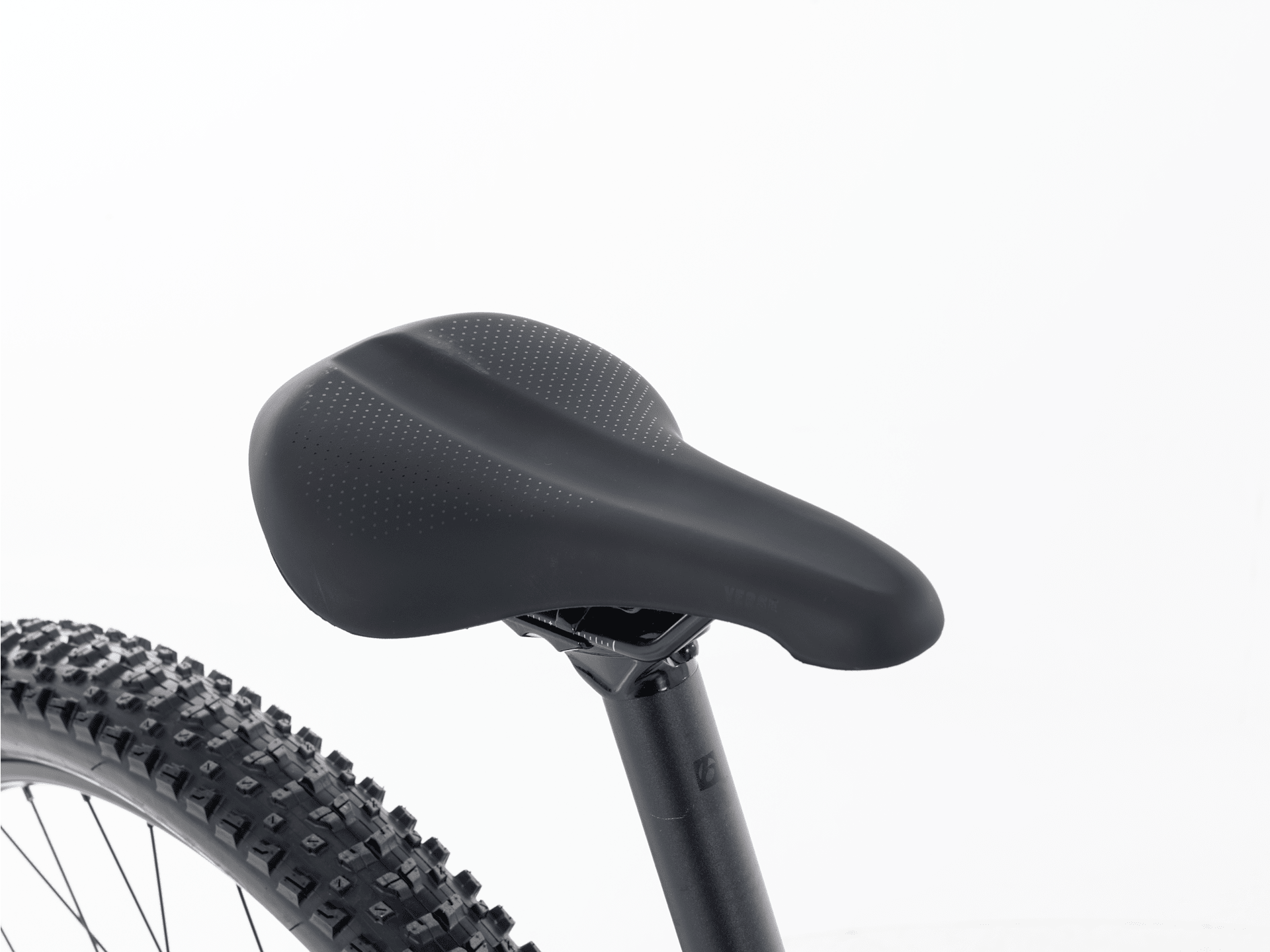 Marlin 5 Gen 3 - 2026, Small