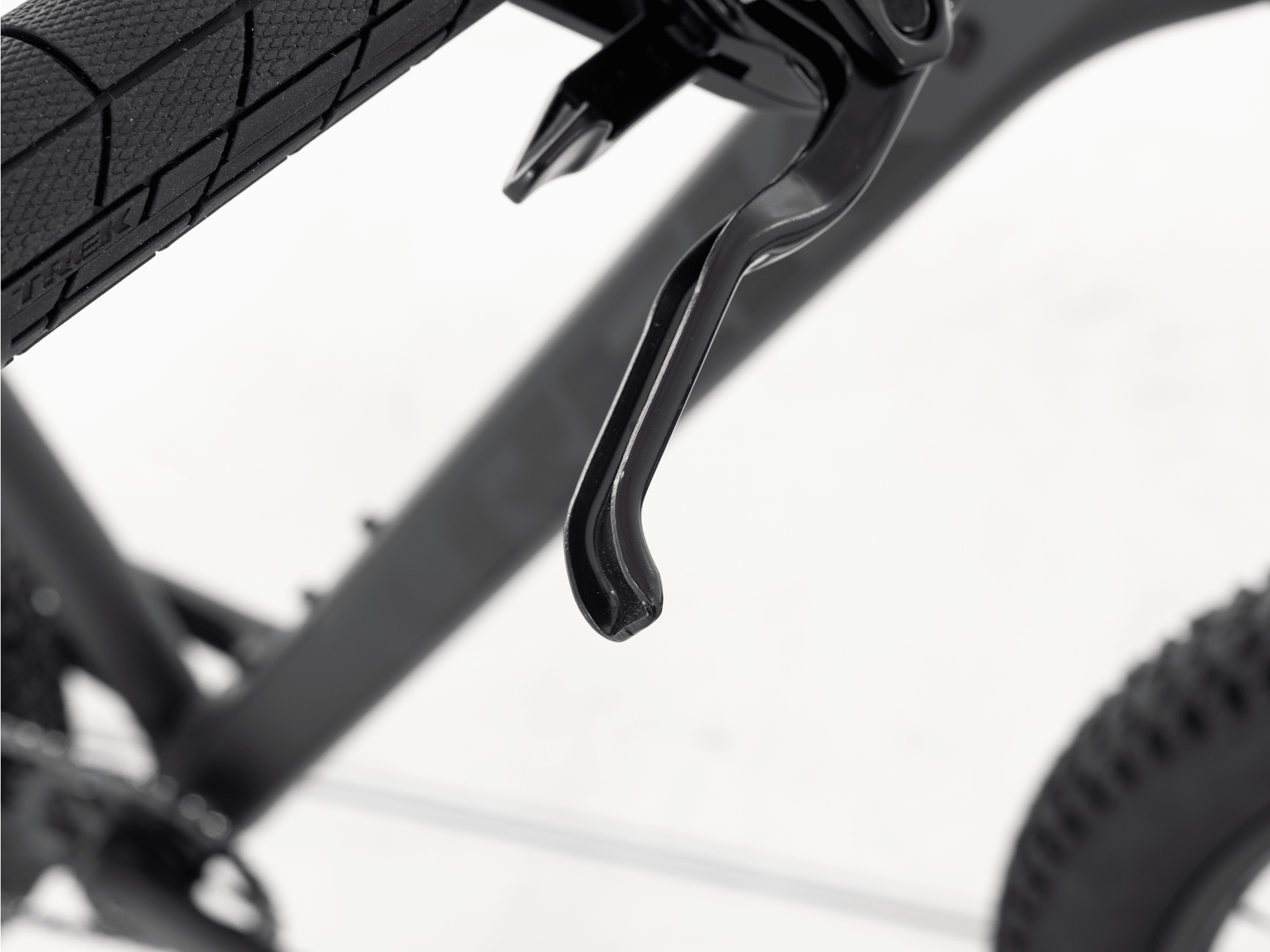 Marlin 5 Gen 3 - 2026, Small