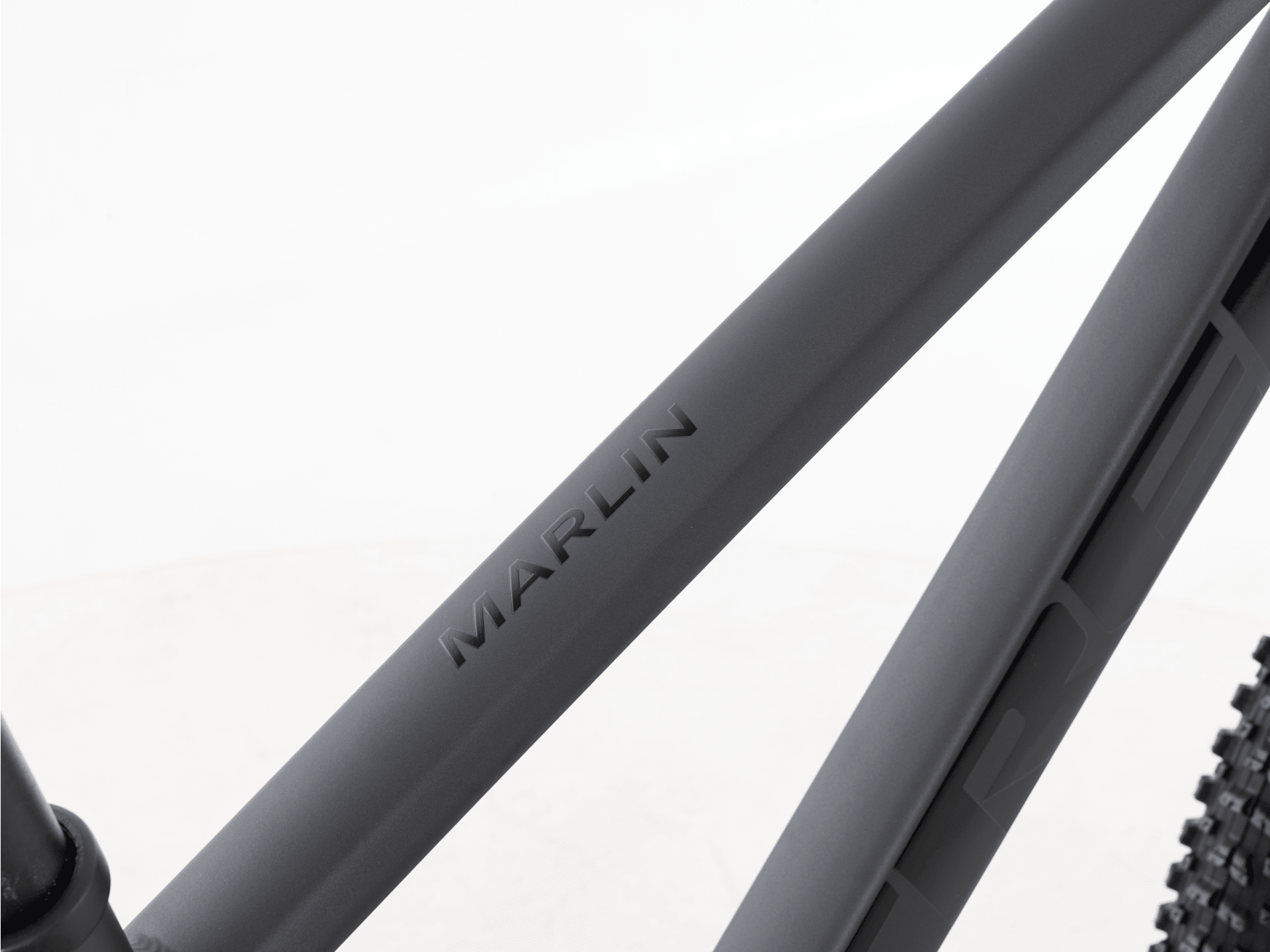 Marlin 5 Gen 3 - 2026, Small