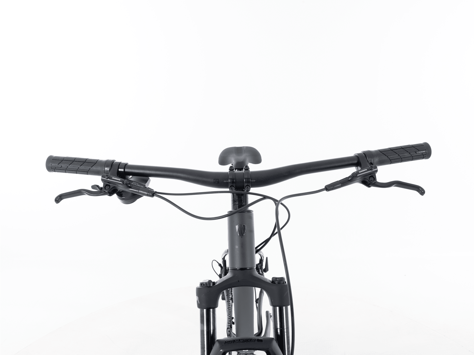 Marlin 5 Gen 3 - 2026, Small