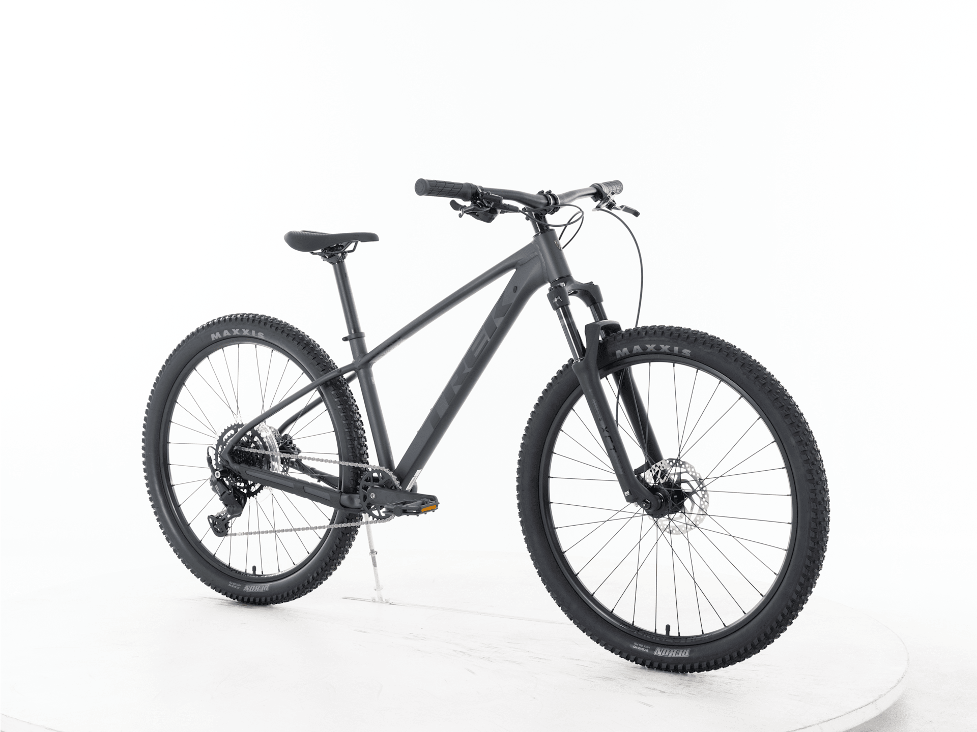 Marlin 5 Gen 3 - 2026, Small