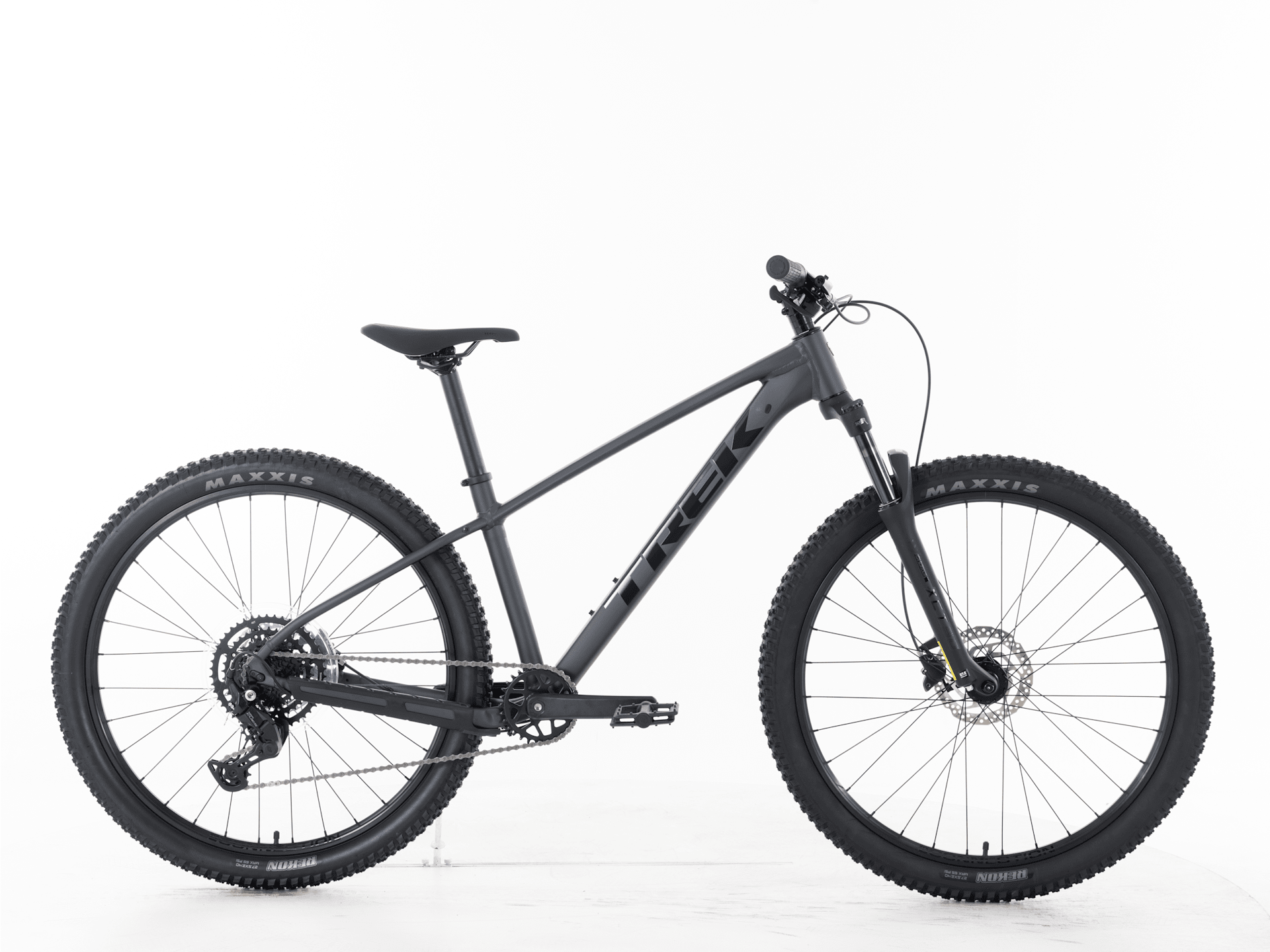 Marlin 5 Gen 3 - 2026, Small