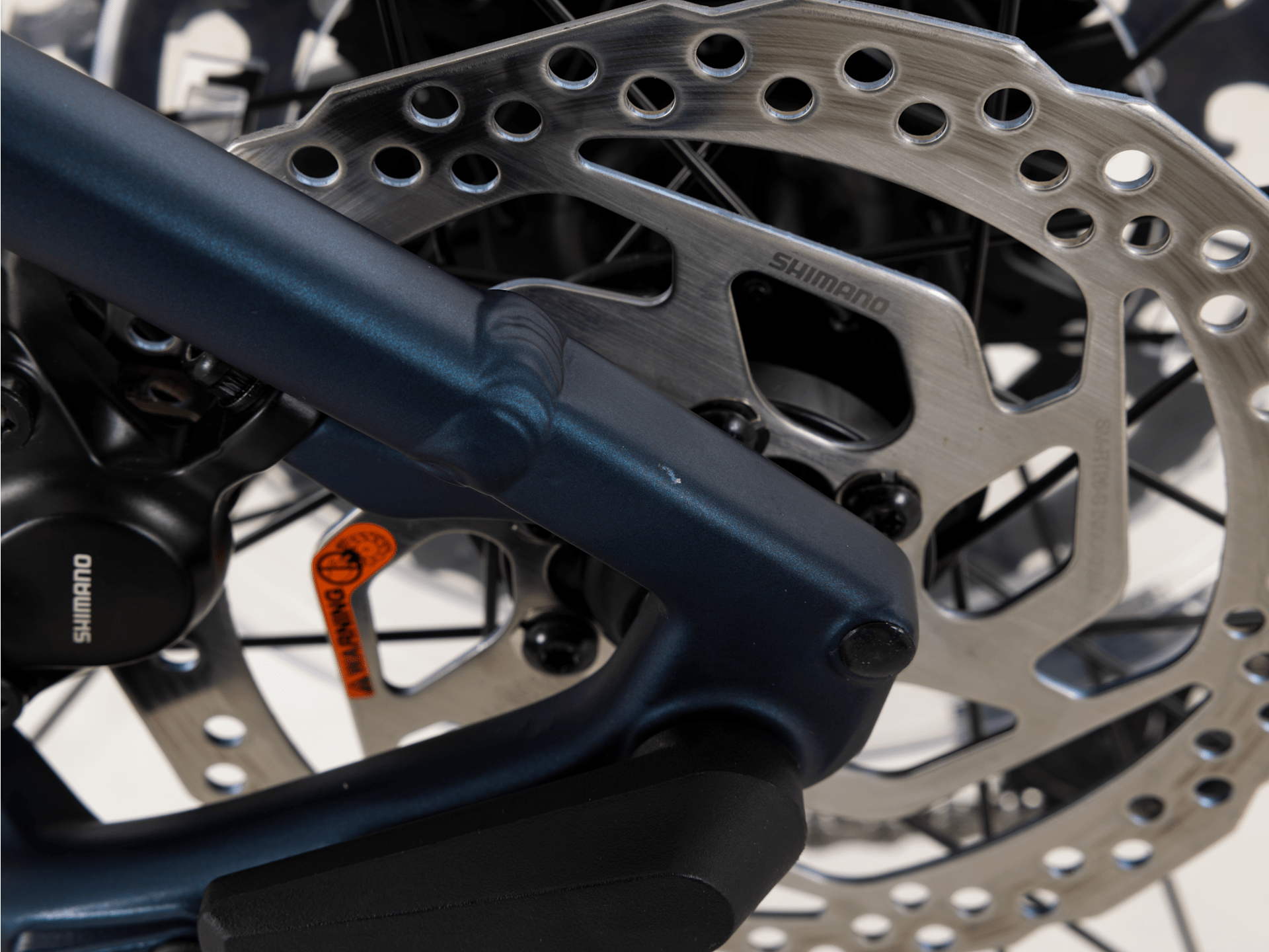 Marlin 5 Gen 3 - 2027, X-Large