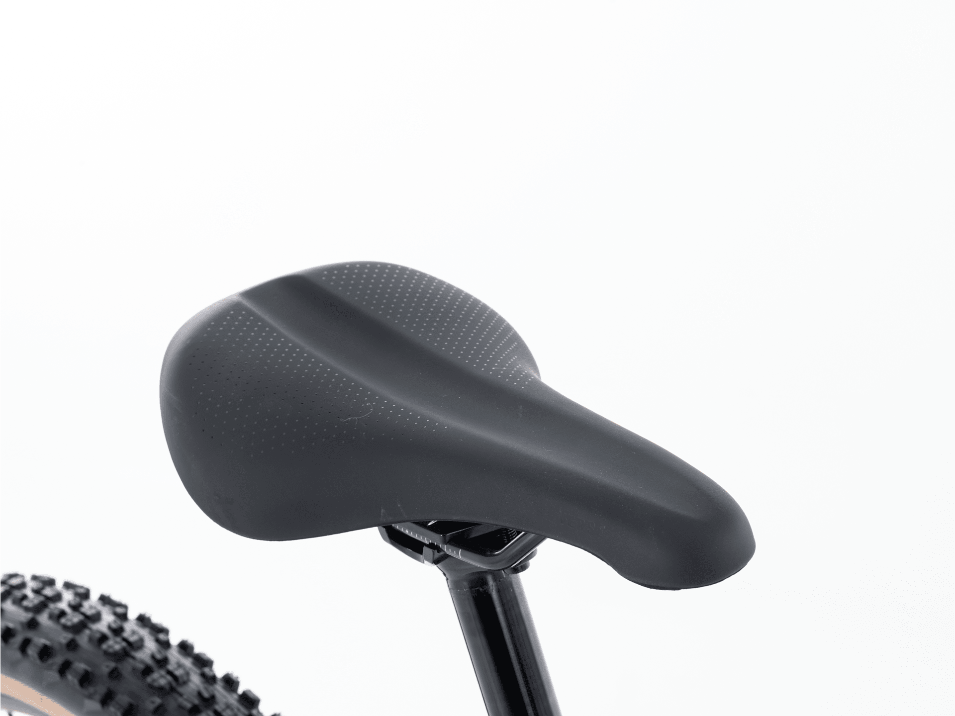 Marlin 6 Gen 3 - 2026, Medium