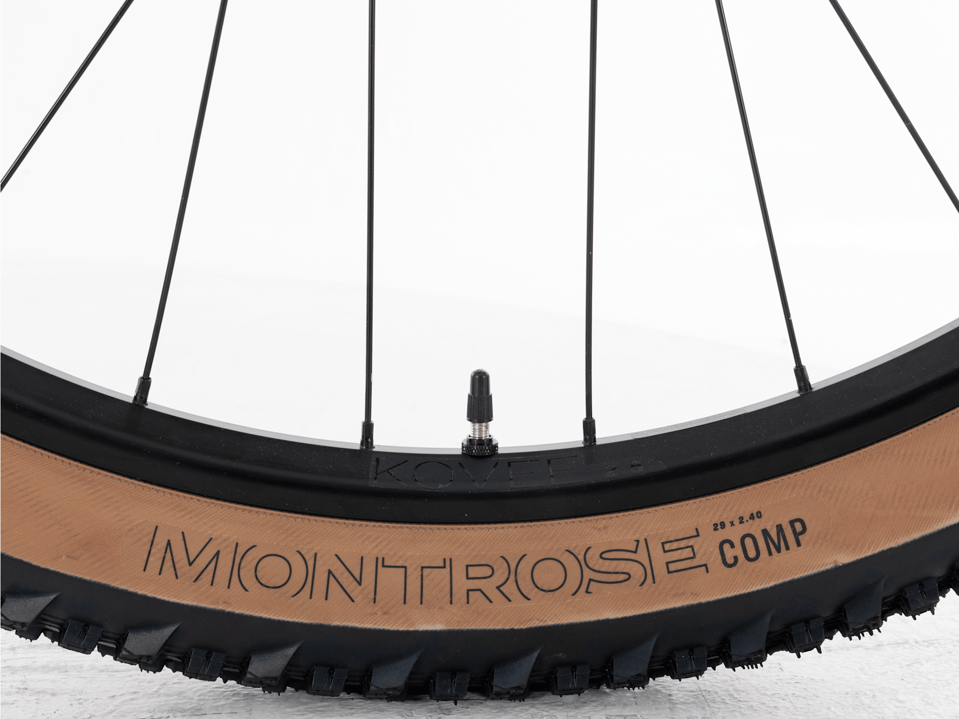 Marlin 6 Gen 3 - 2026, Medium