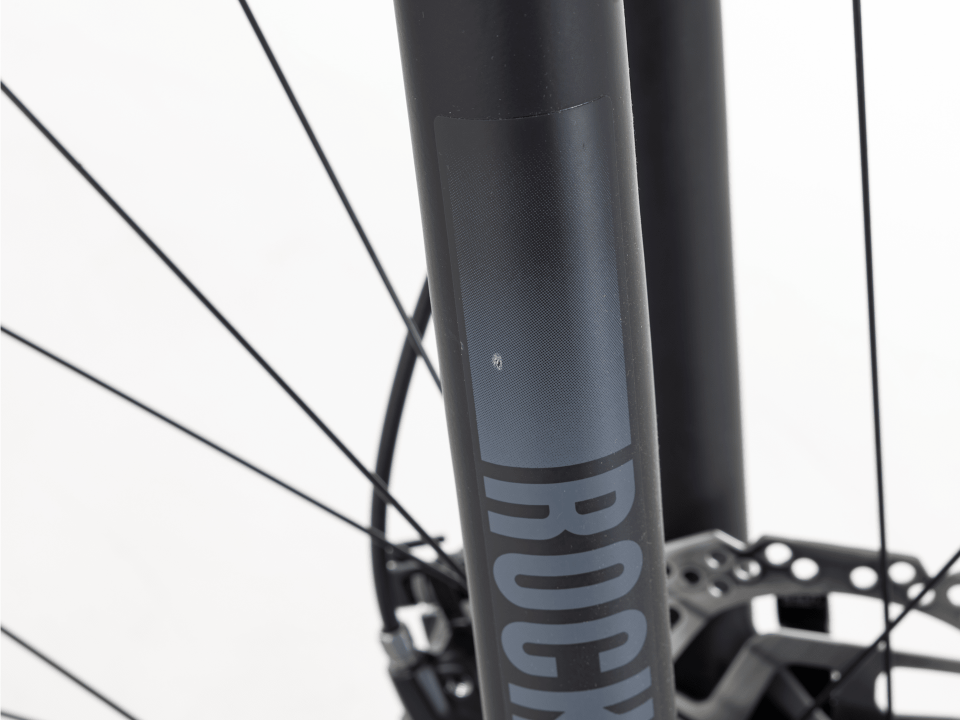 Marlin 6 Gen 3 - 2026, Medium