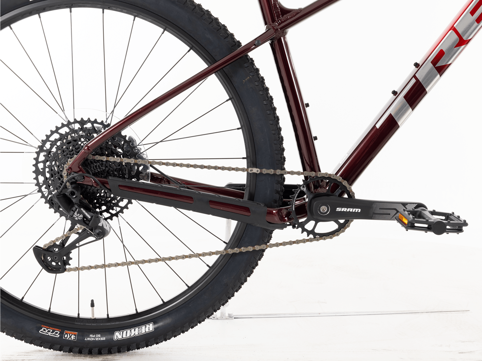 Marlin 7 Gen 3 - 2026