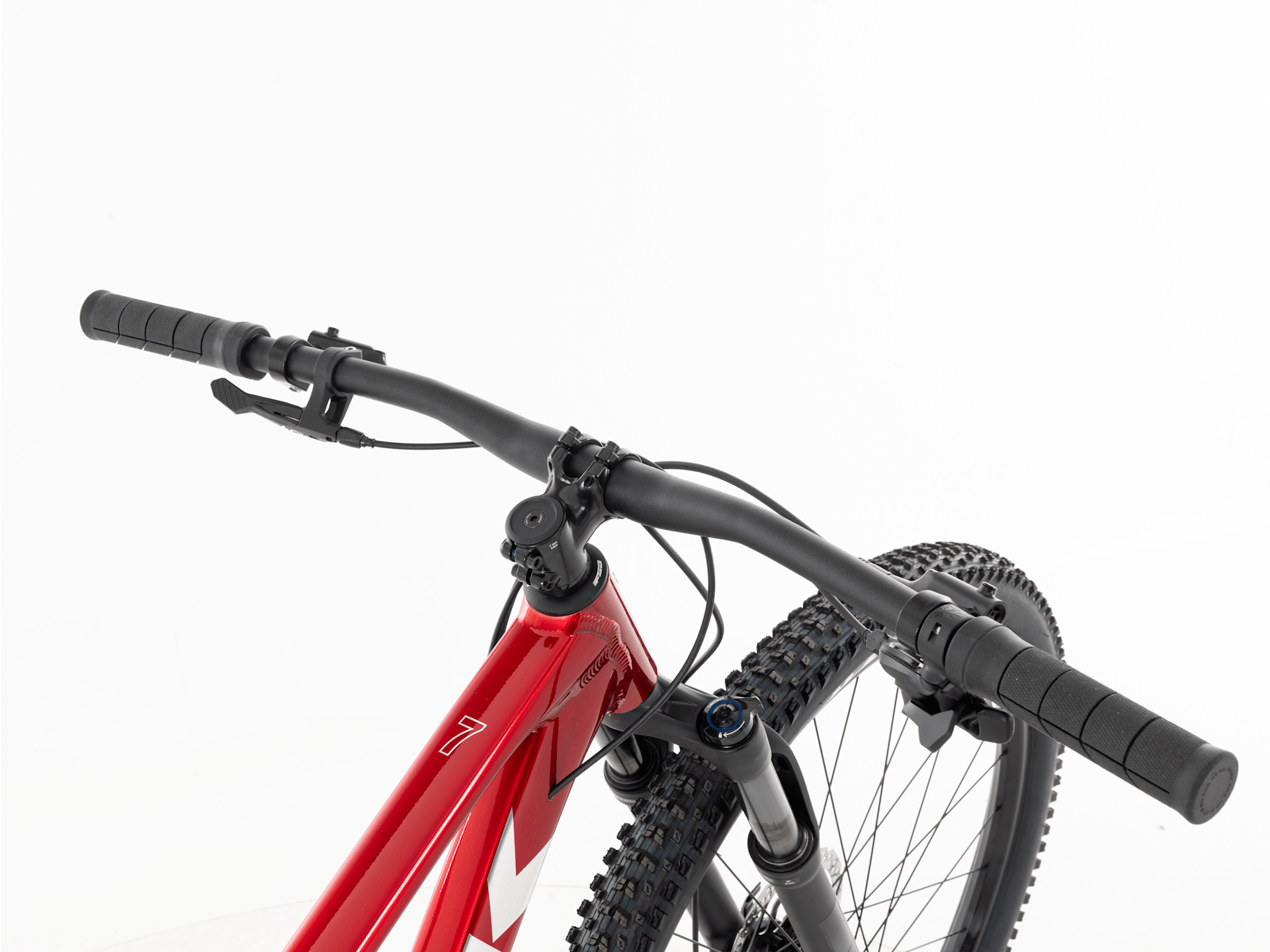 Marlin 7 Gen 3 - 2026