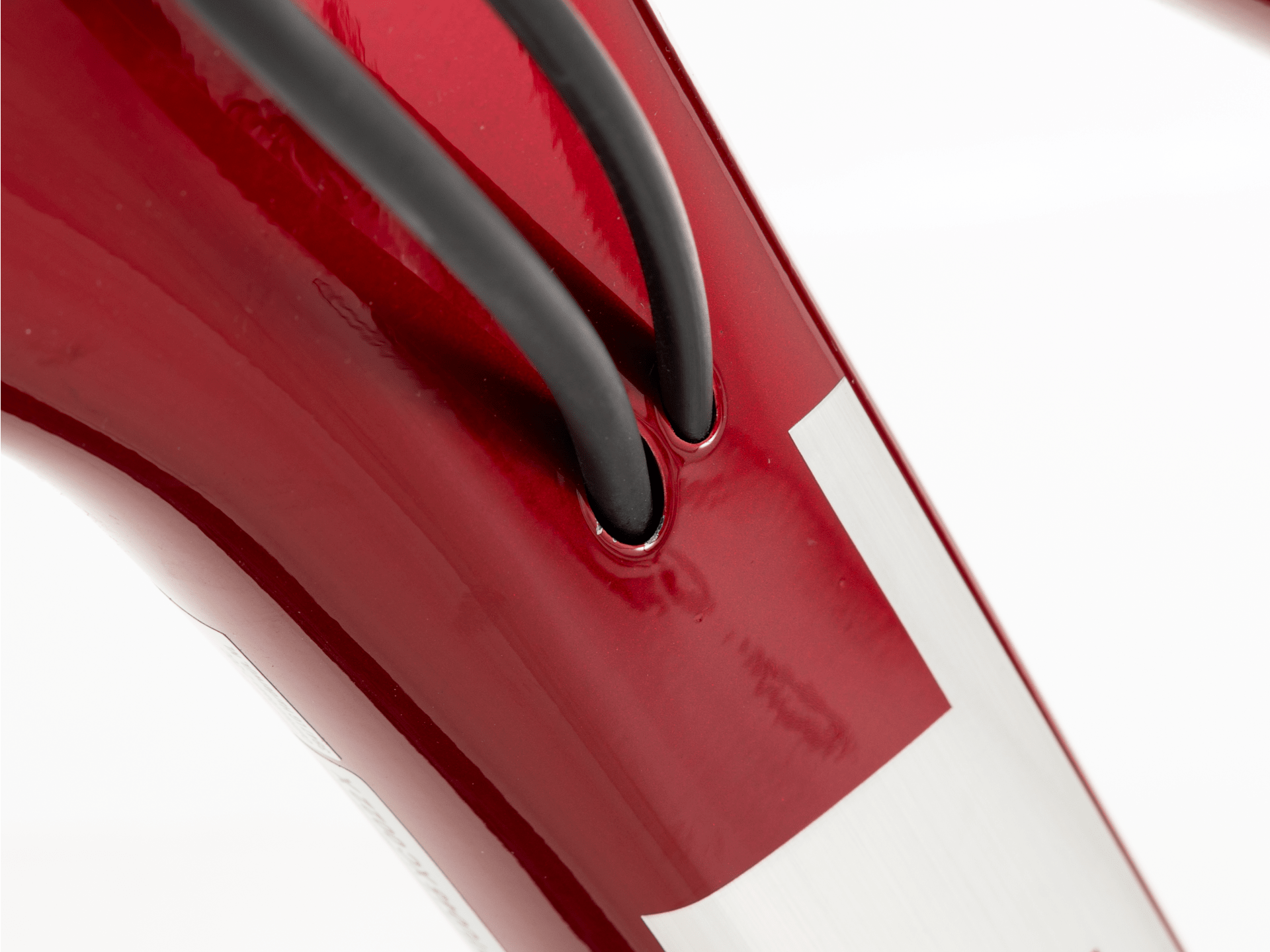 Marlin 7 Gen 3 - 2026