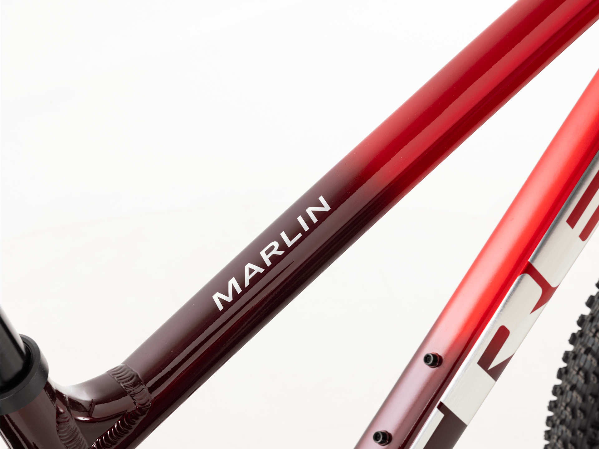 Marlin 7 Gen 3 - 2026