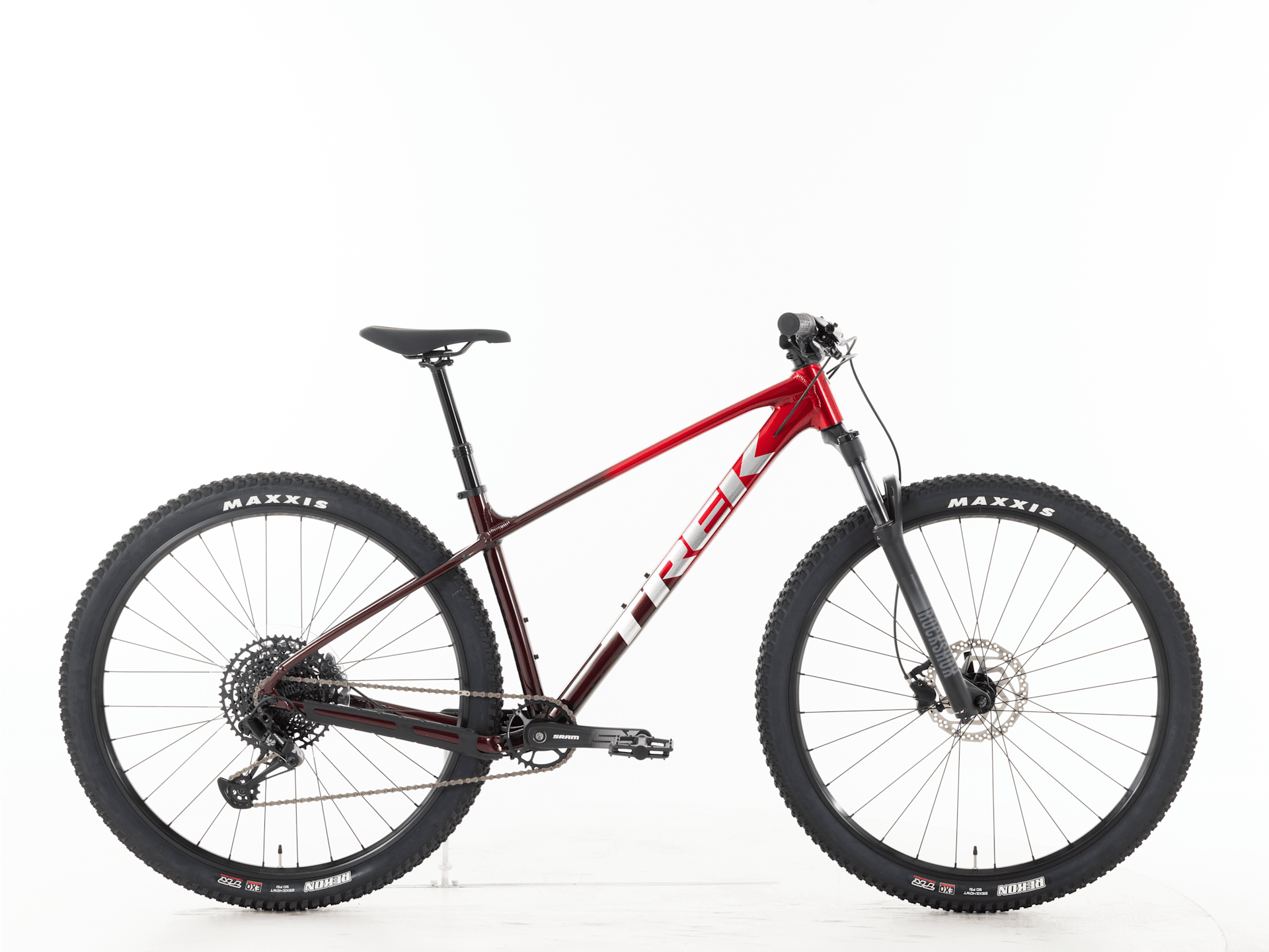 Marlin 7 Gen 3 - 2026