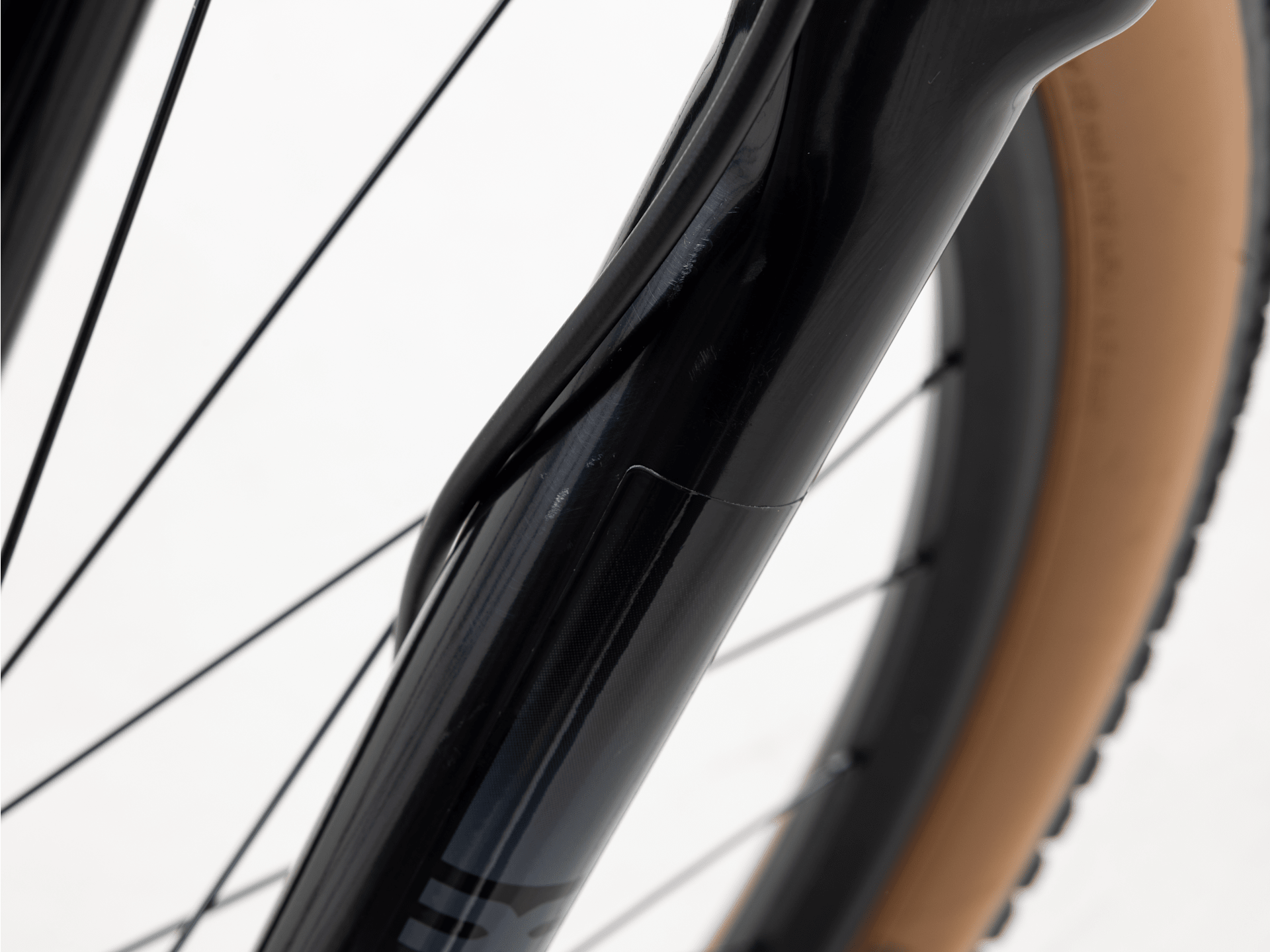 Procaliber 9.5 Gen 3 - 2026, Medium/Large