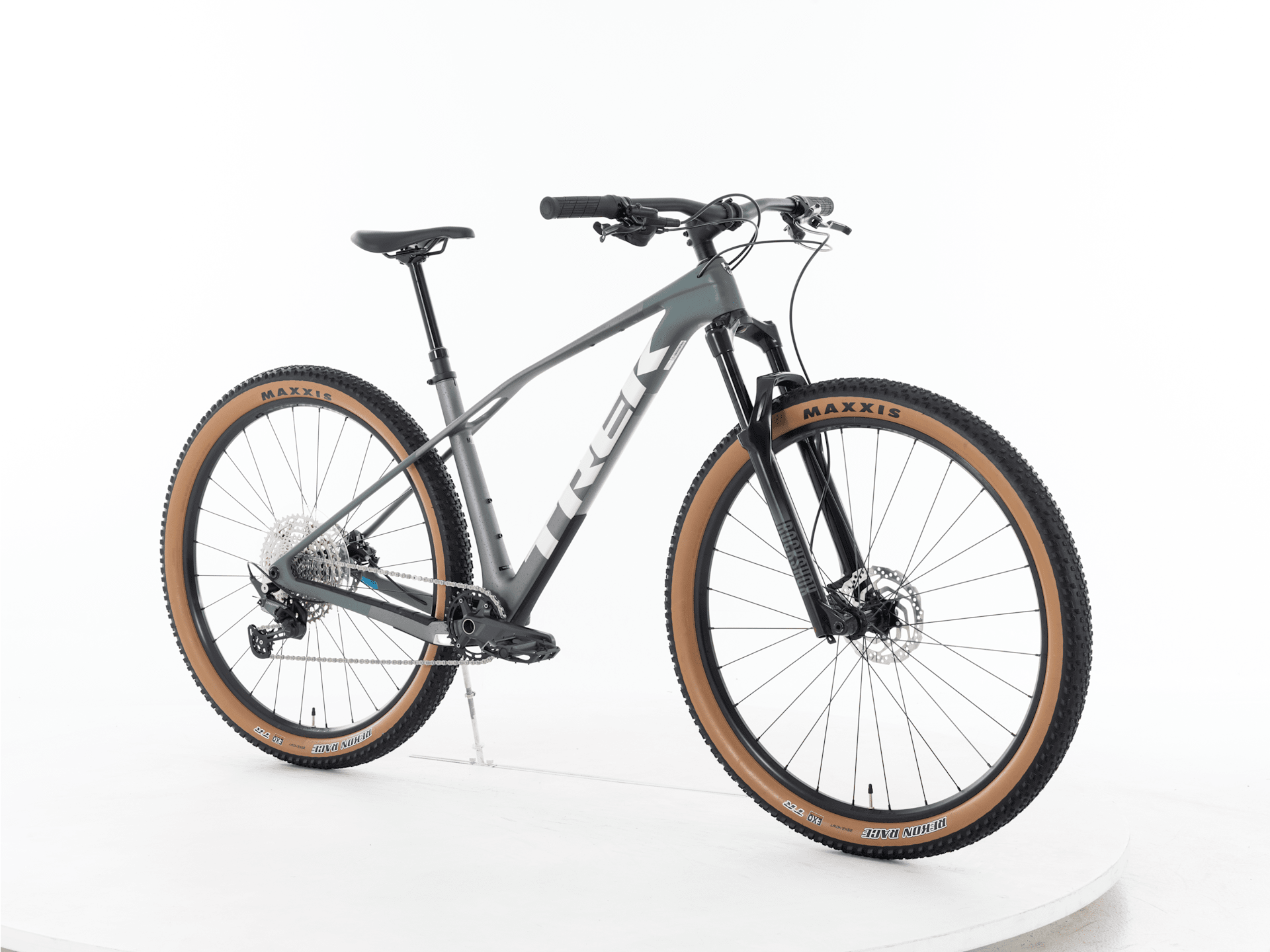 Procaliber 9.5 Gen 3 - 2026, Medium/Large