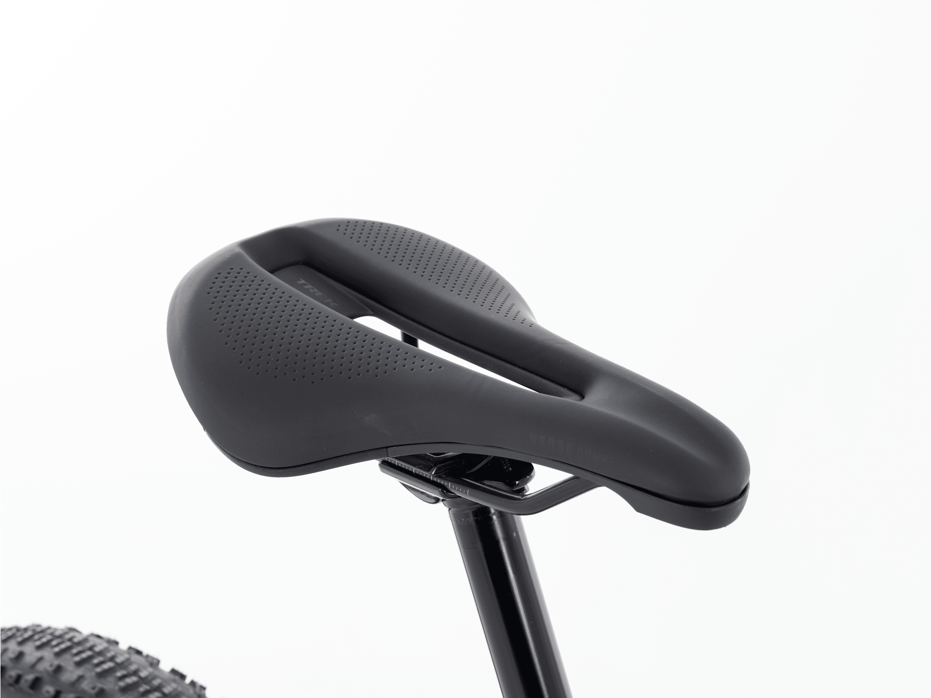 Procaliber 9.6 Gen 3 - 2026