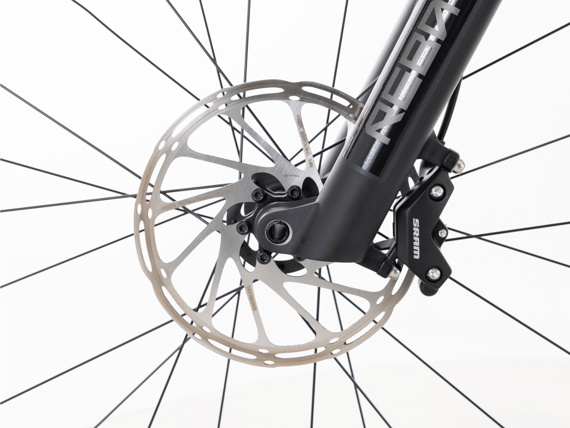 Procaliber 9.6 Gen 3 - 2026