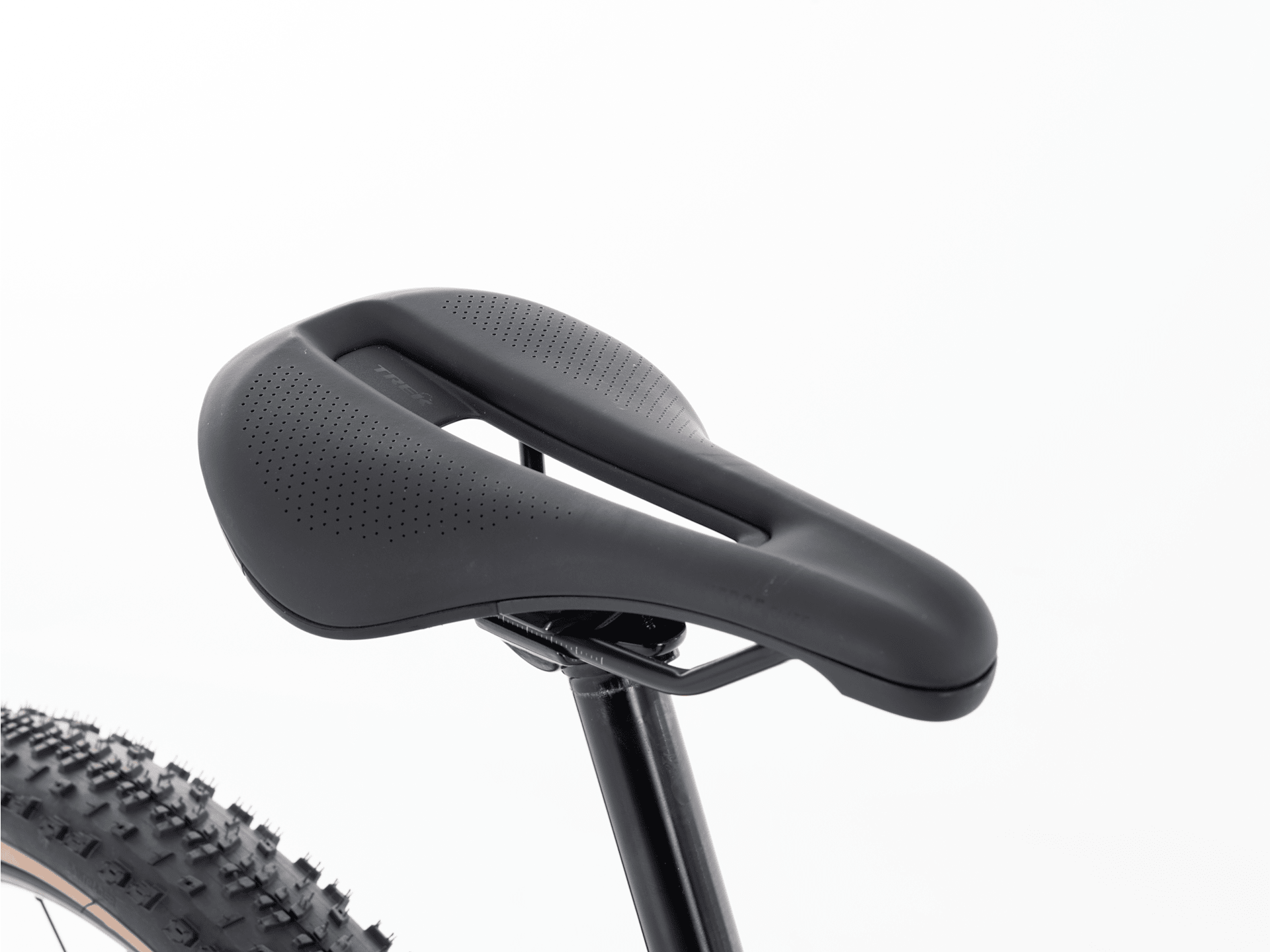 Procaliber 9.7 AXS Gen 3 - 2026, Medium