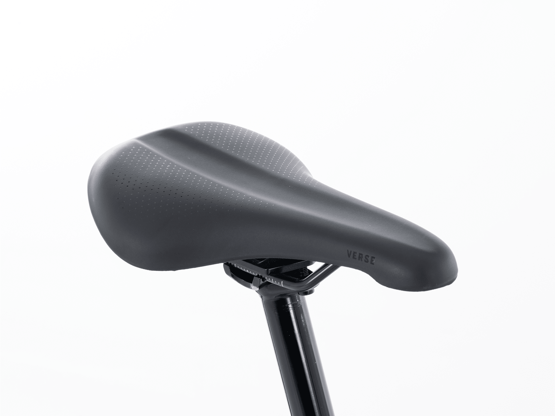 Marlin+ 6 - 2026, Large