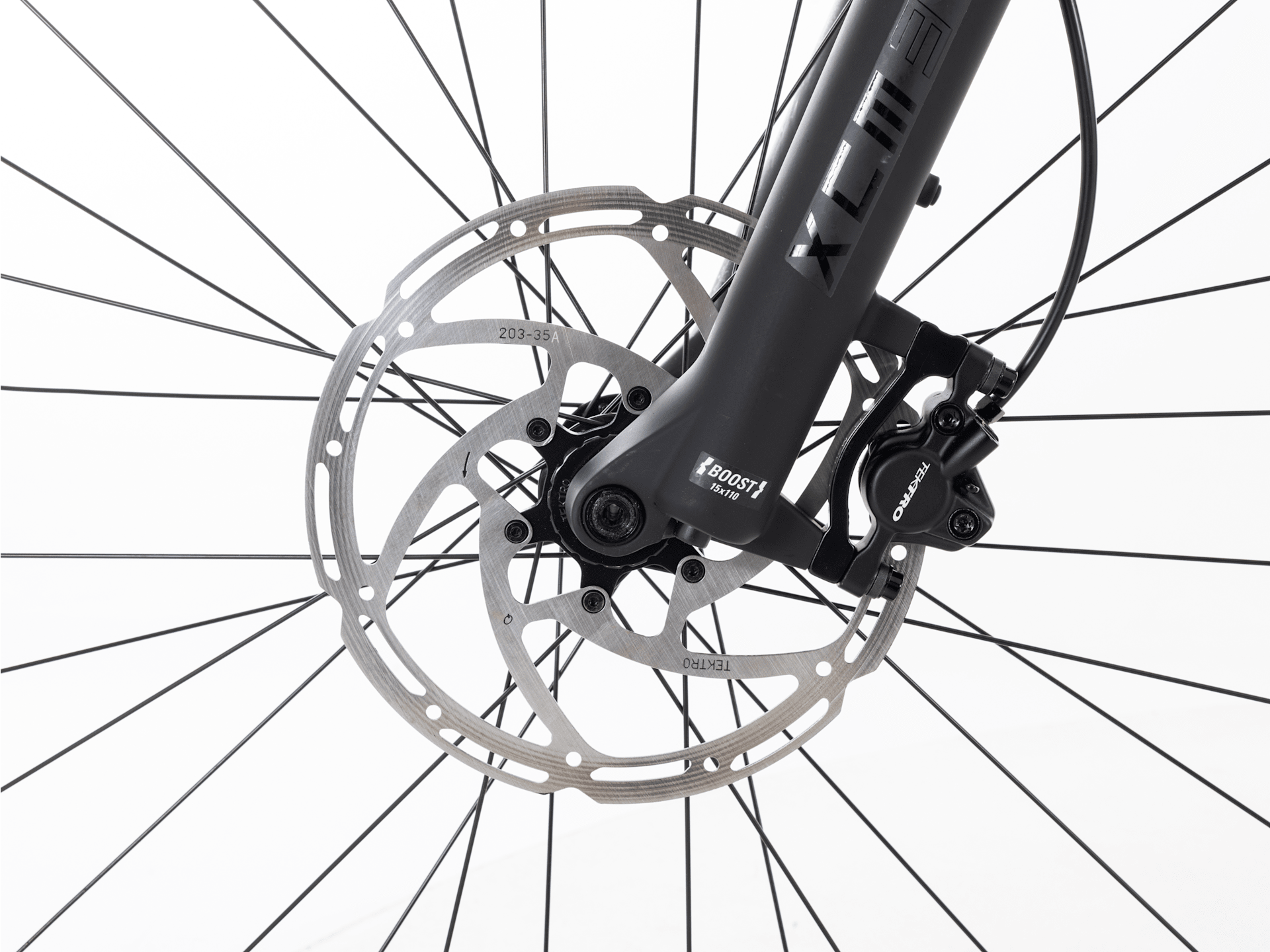 Marlin+ 6 - 2026, Large