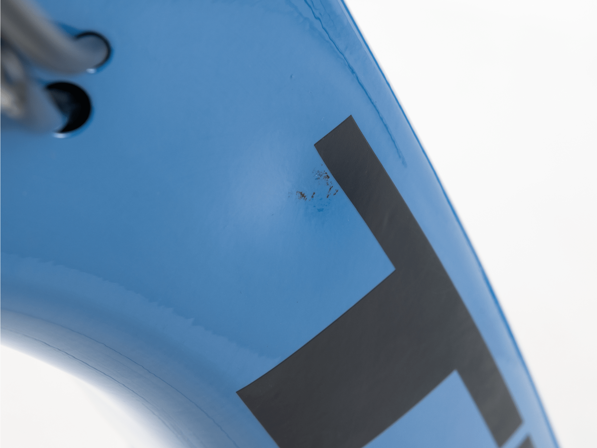 Marlin+ 6 - 2026, Large