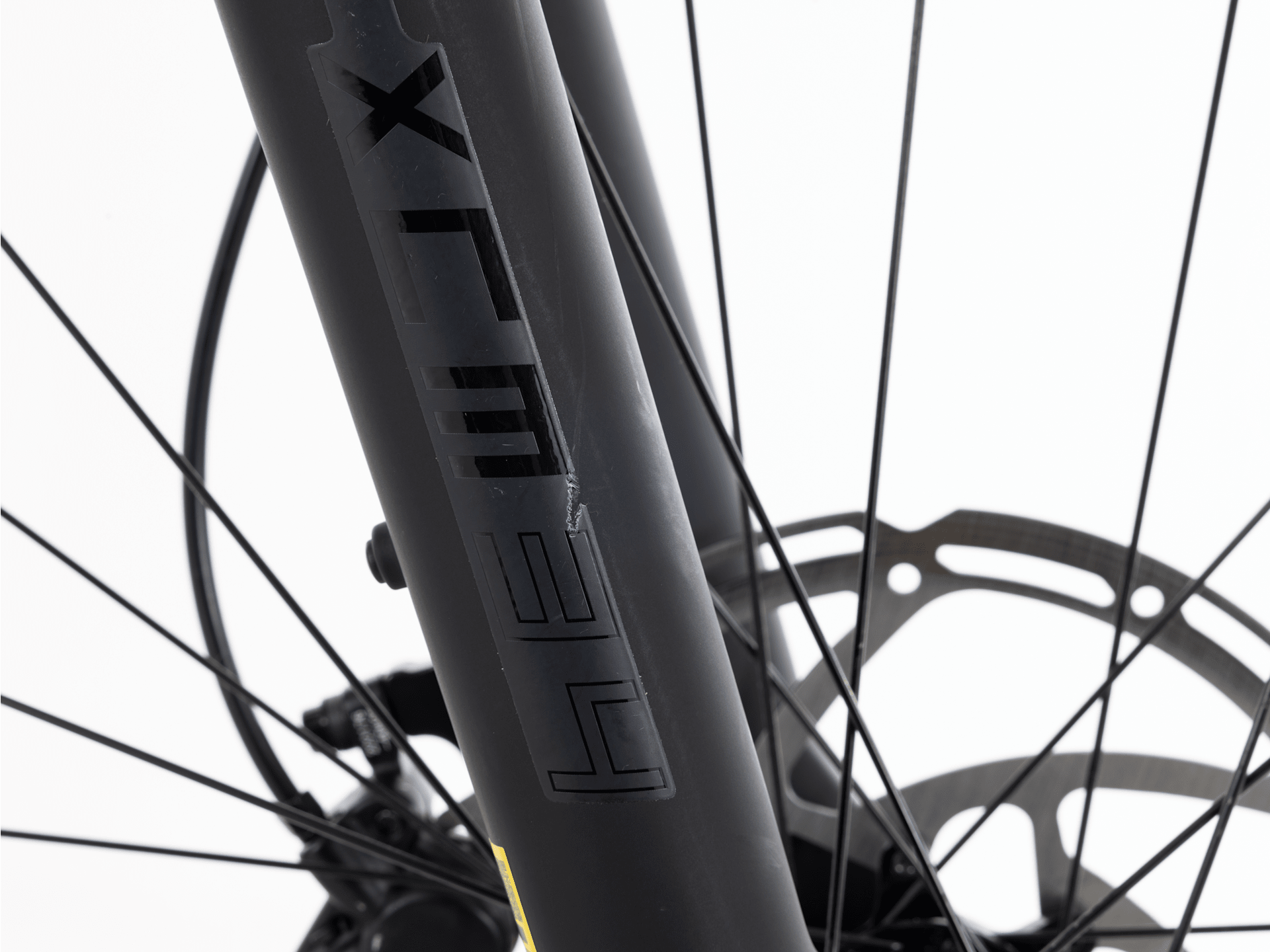 Marlin+ 6 - 2026, Large