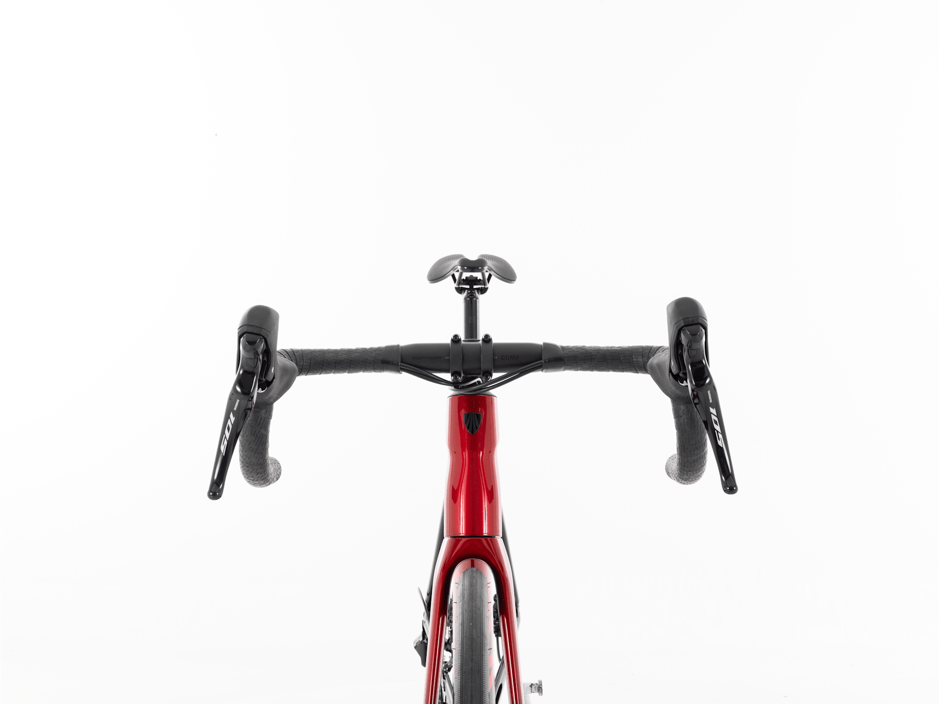 monda ALR 5 - 2026