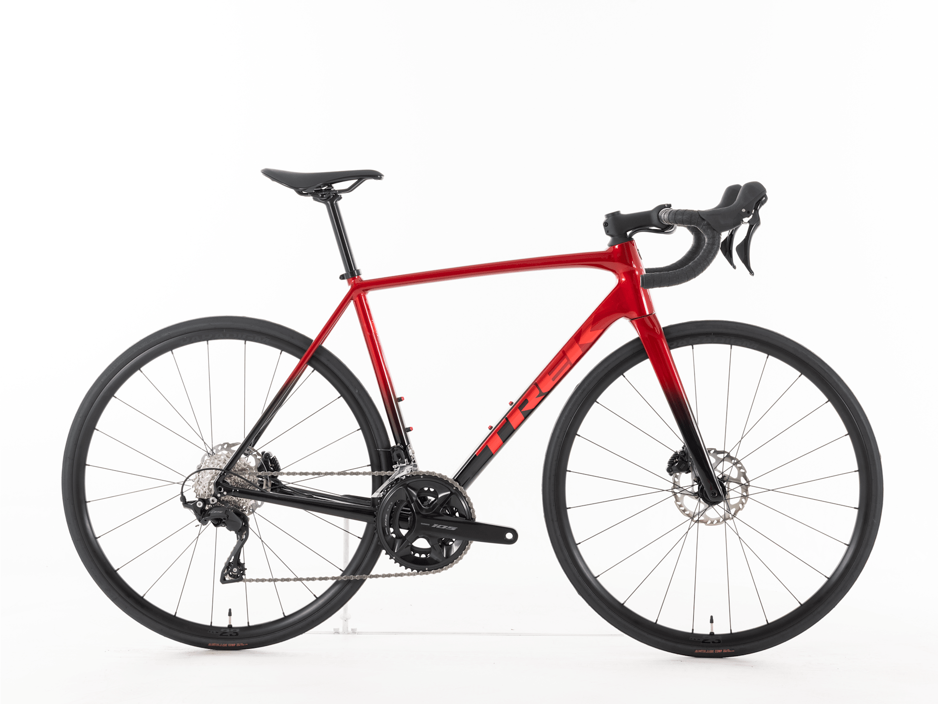 monda ALR 5 - 2026