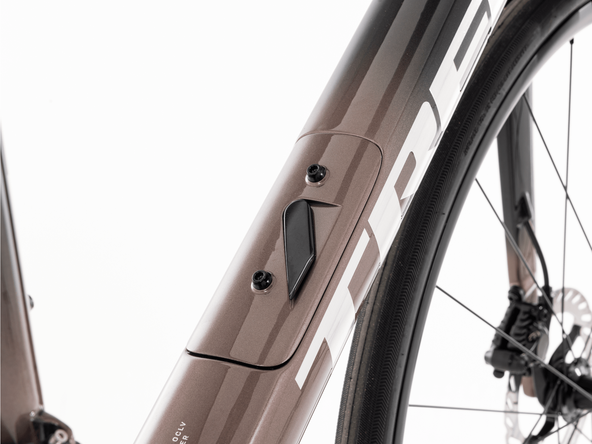 Domane SL 5 Gen 4 - 2026, 54cm