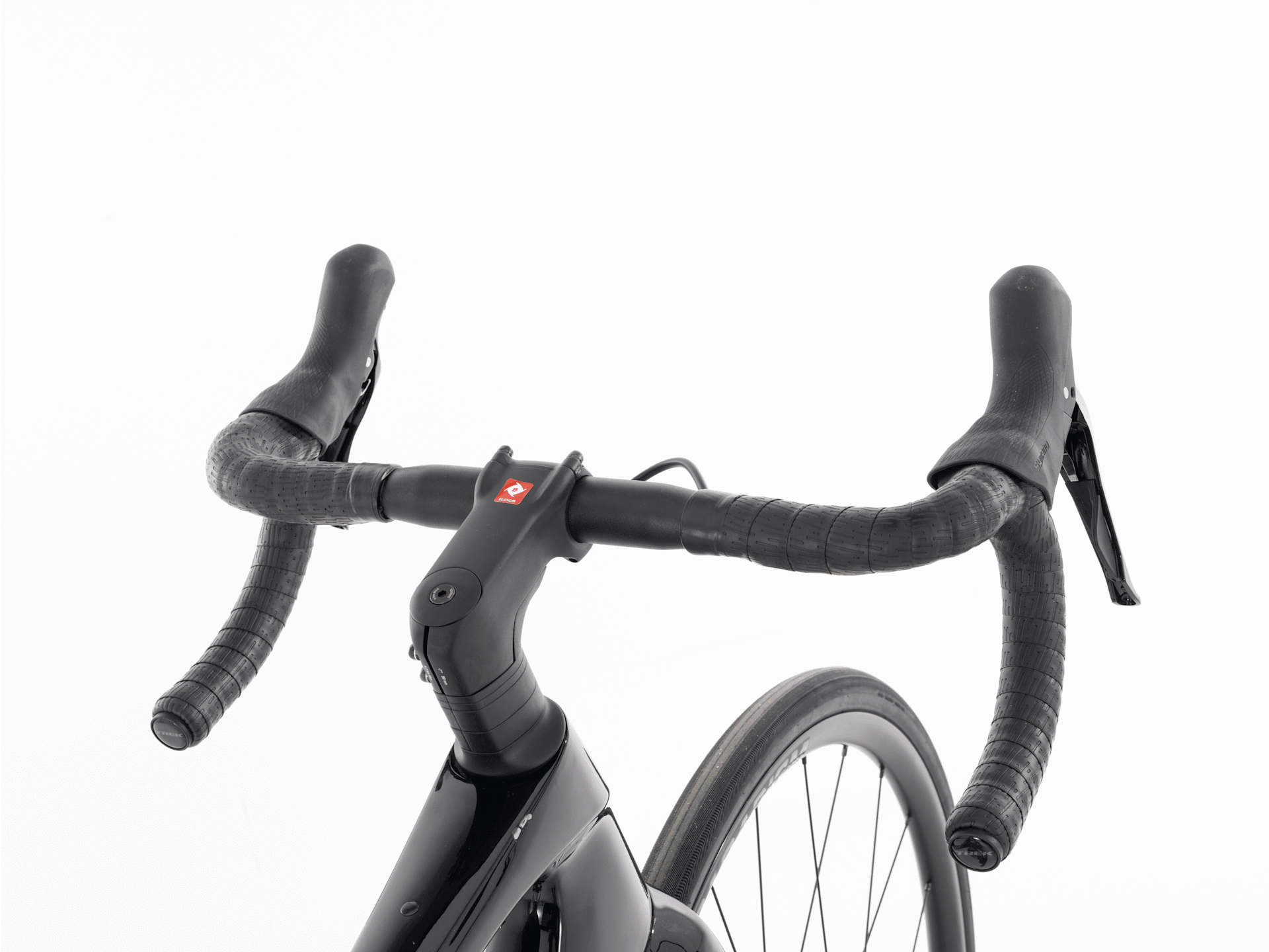 Domane SL 5 Gen 4 - 2026, 54cm