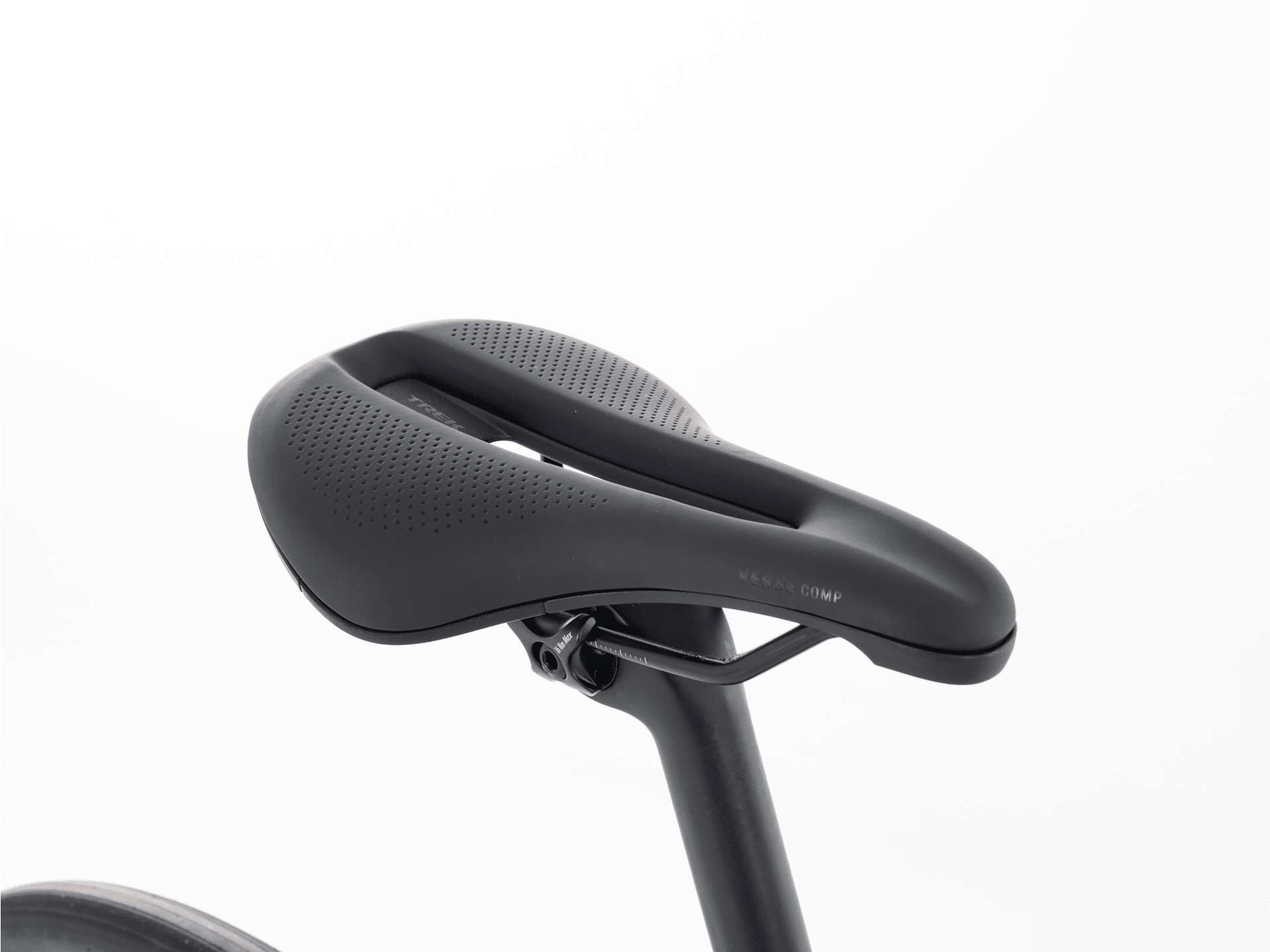 Domane SL 5 Gen 4 - 2026, 54cm