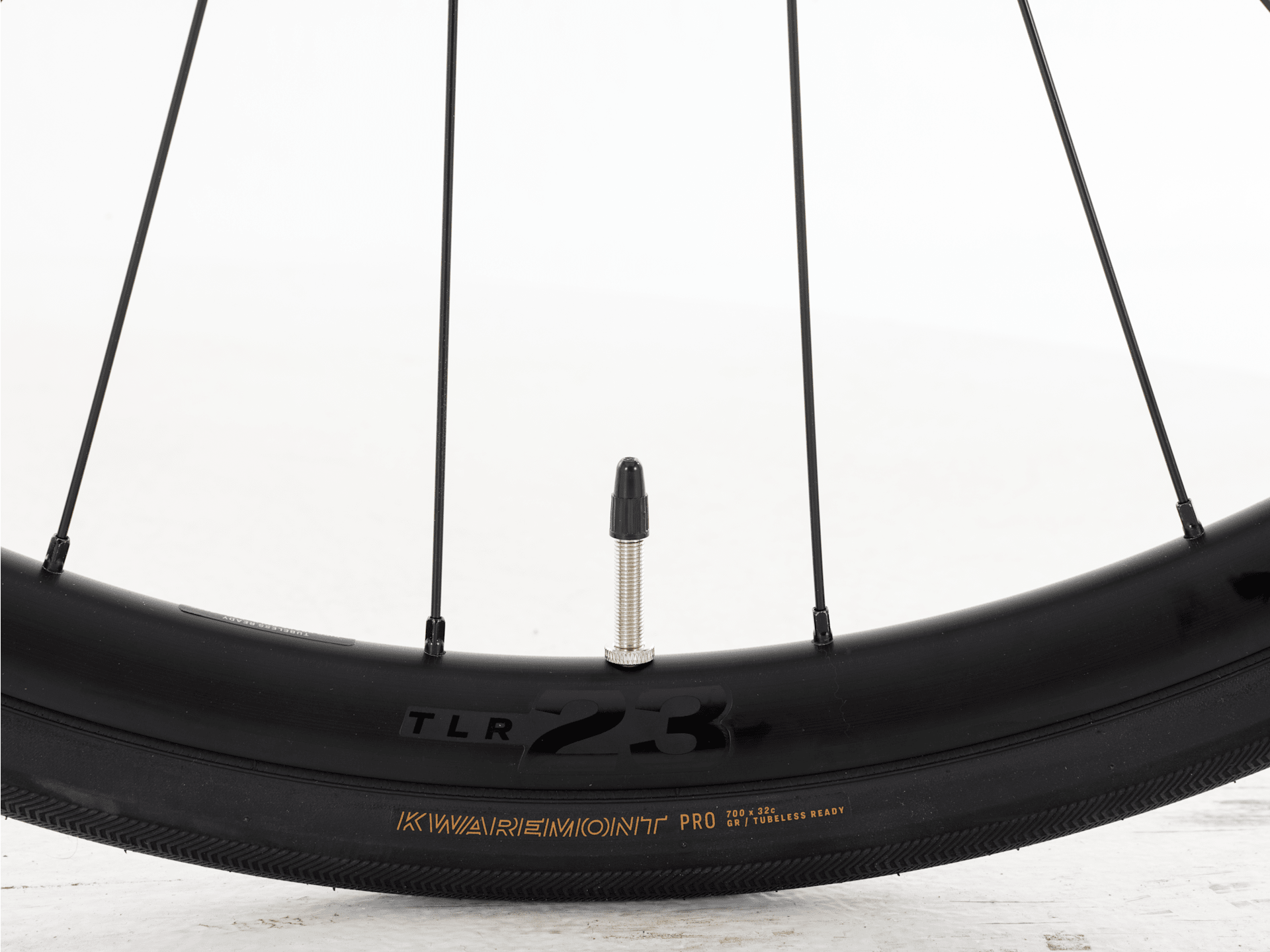 Domane SL 5 Gen 4 - 2026, 54cm