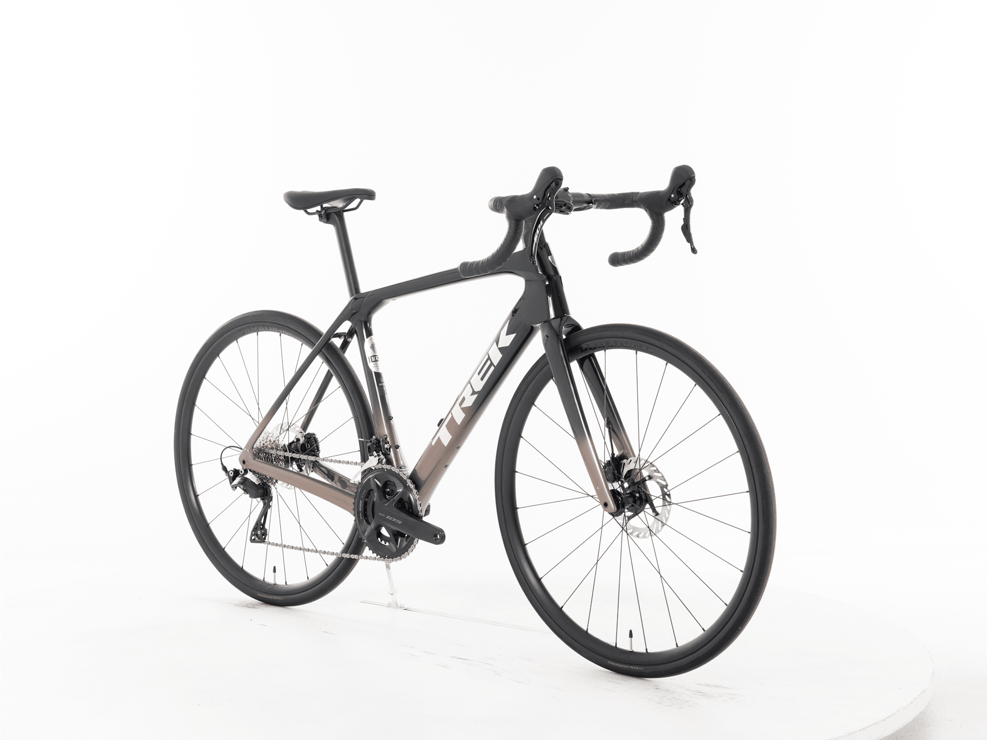 Domane SL 5 Gen 4 - 2026, 54cm