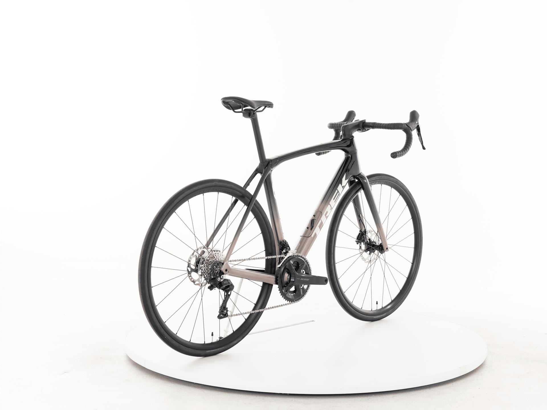 Domane SL 5 Gen 4 - 2026