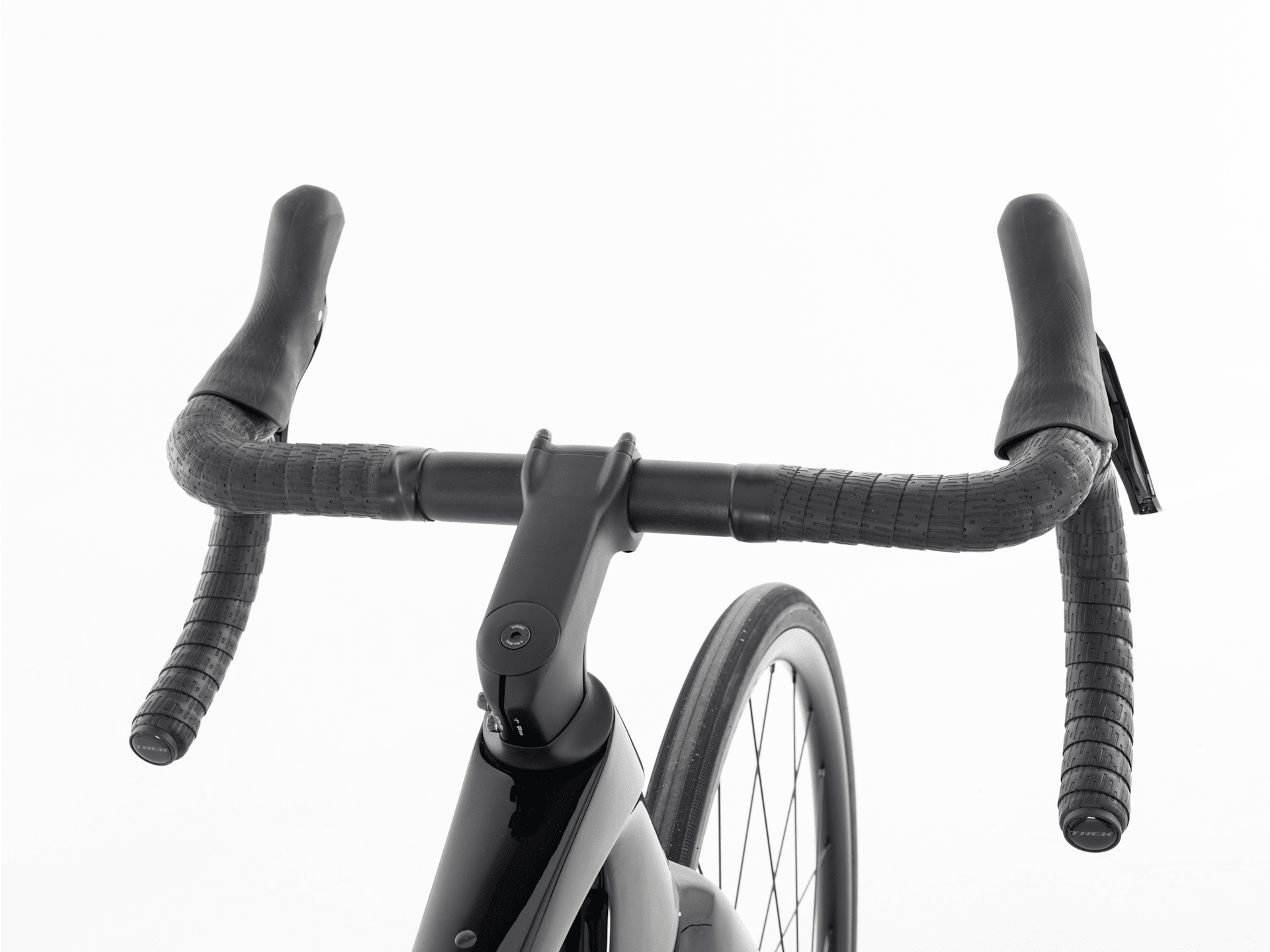 Domane SL 5 Gen 4 - 2026