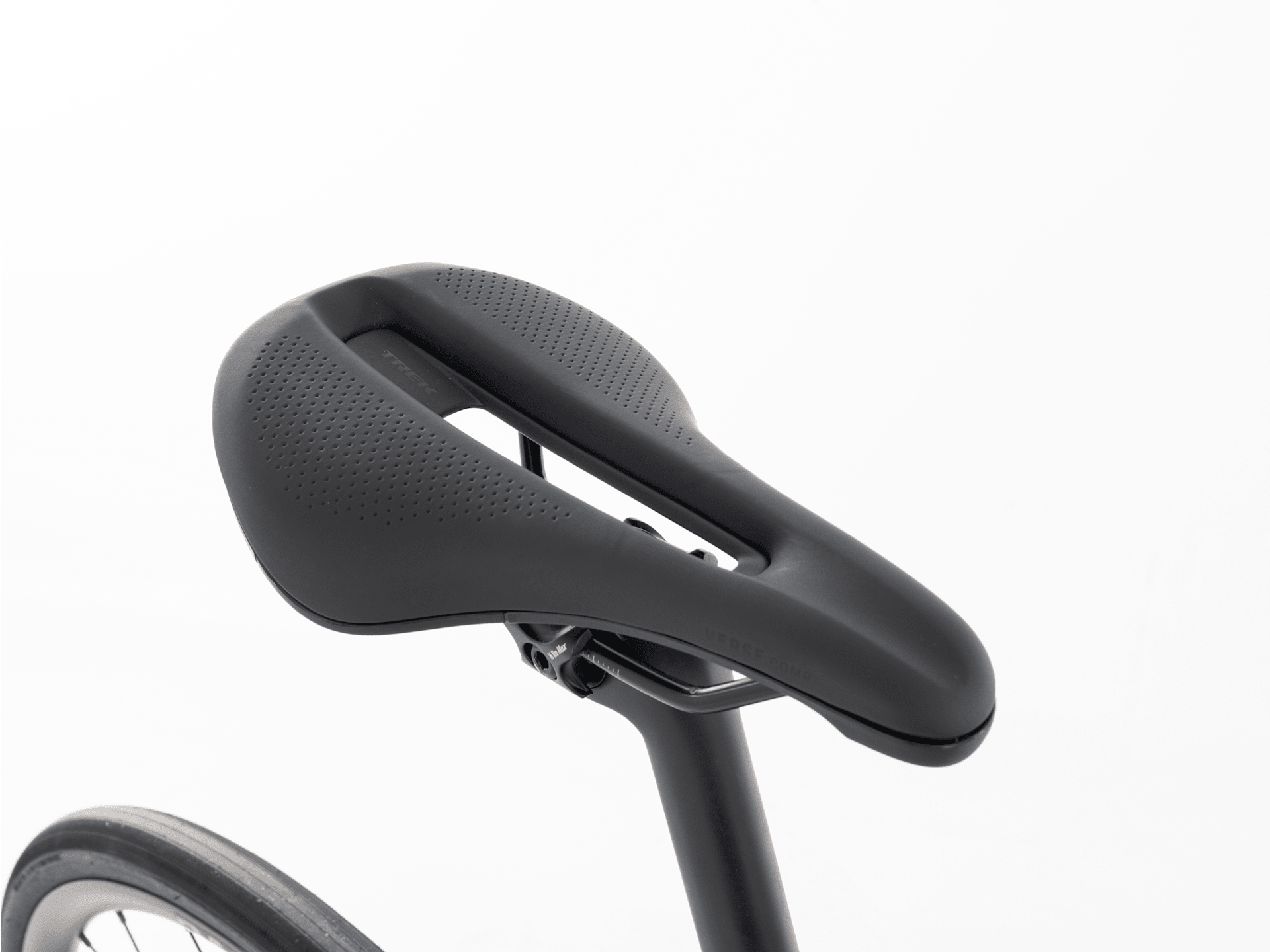 Domane SL 5 Gen 4 - 2026