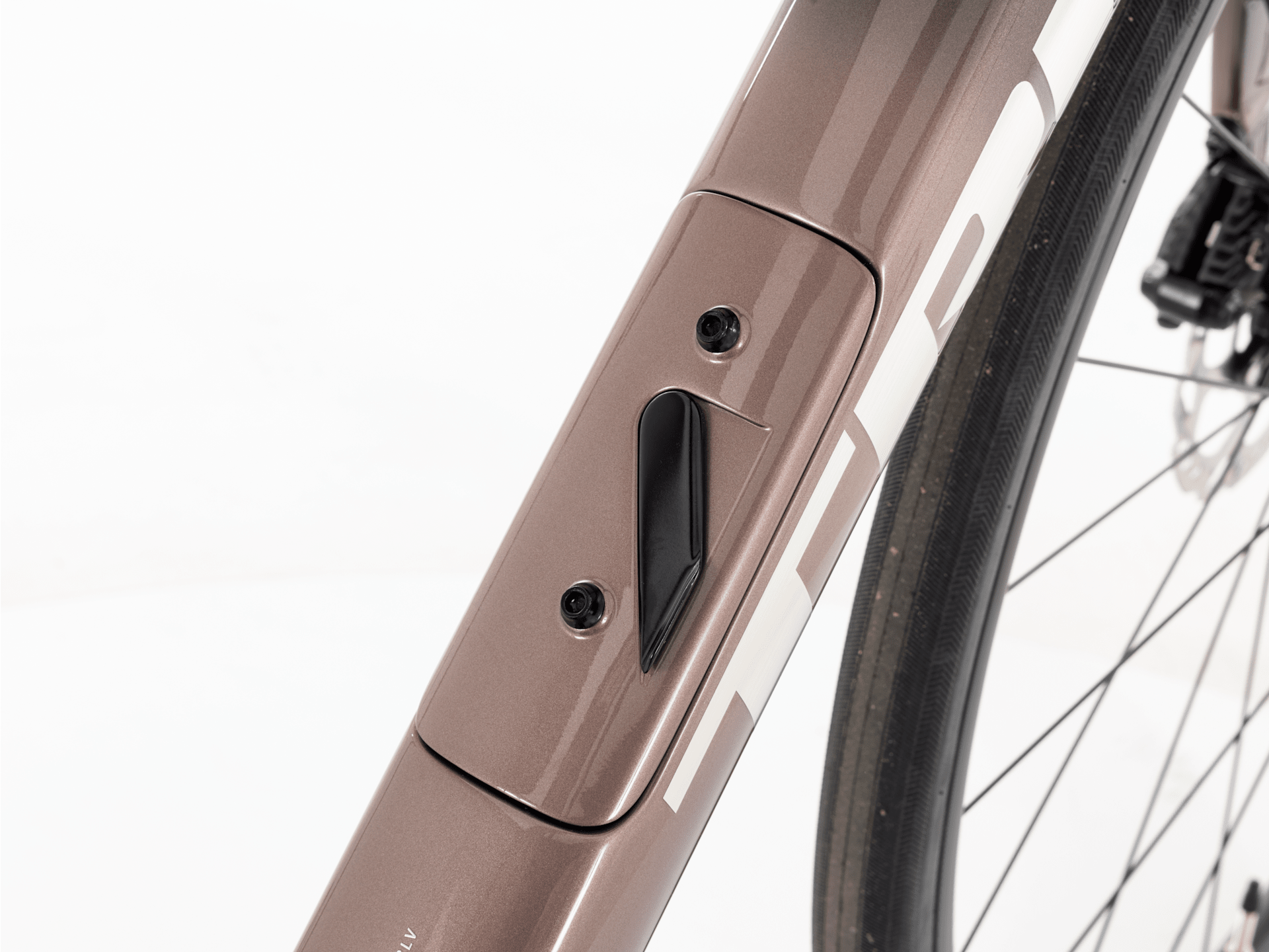 Domane SL 5 Gen 4 - 2026